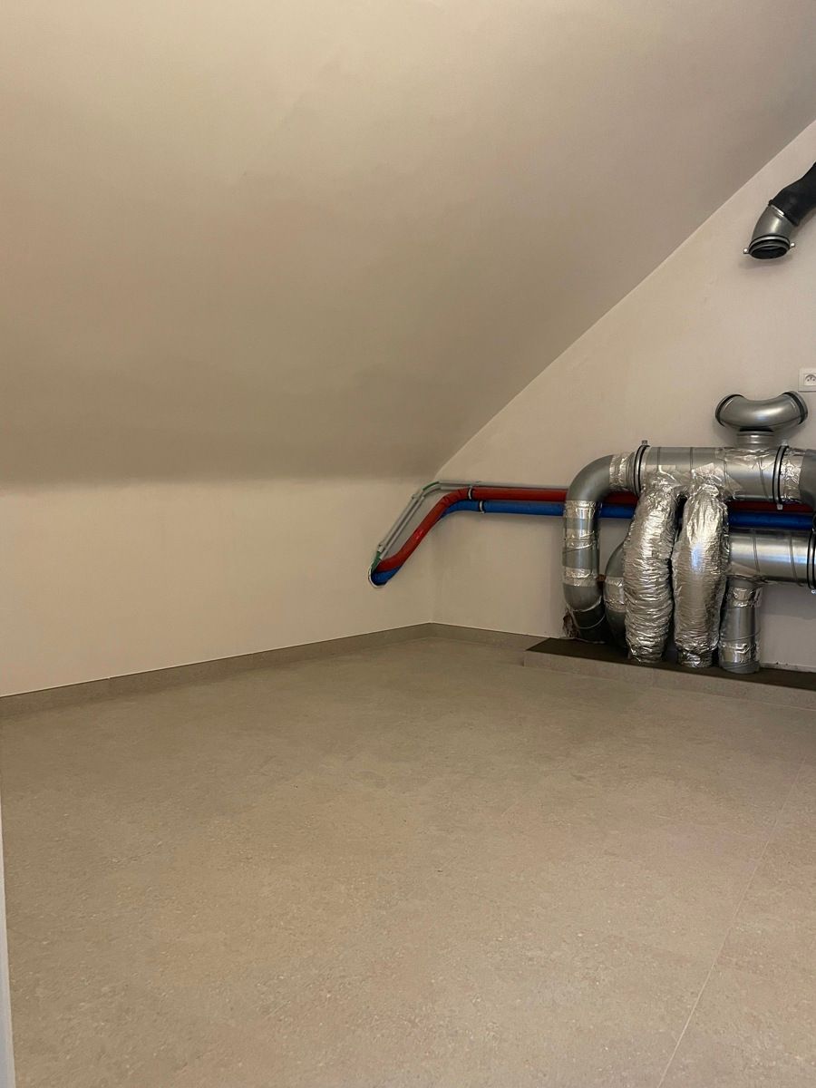 Te huur: Energiezuinige woning te Haaltert  foto 18