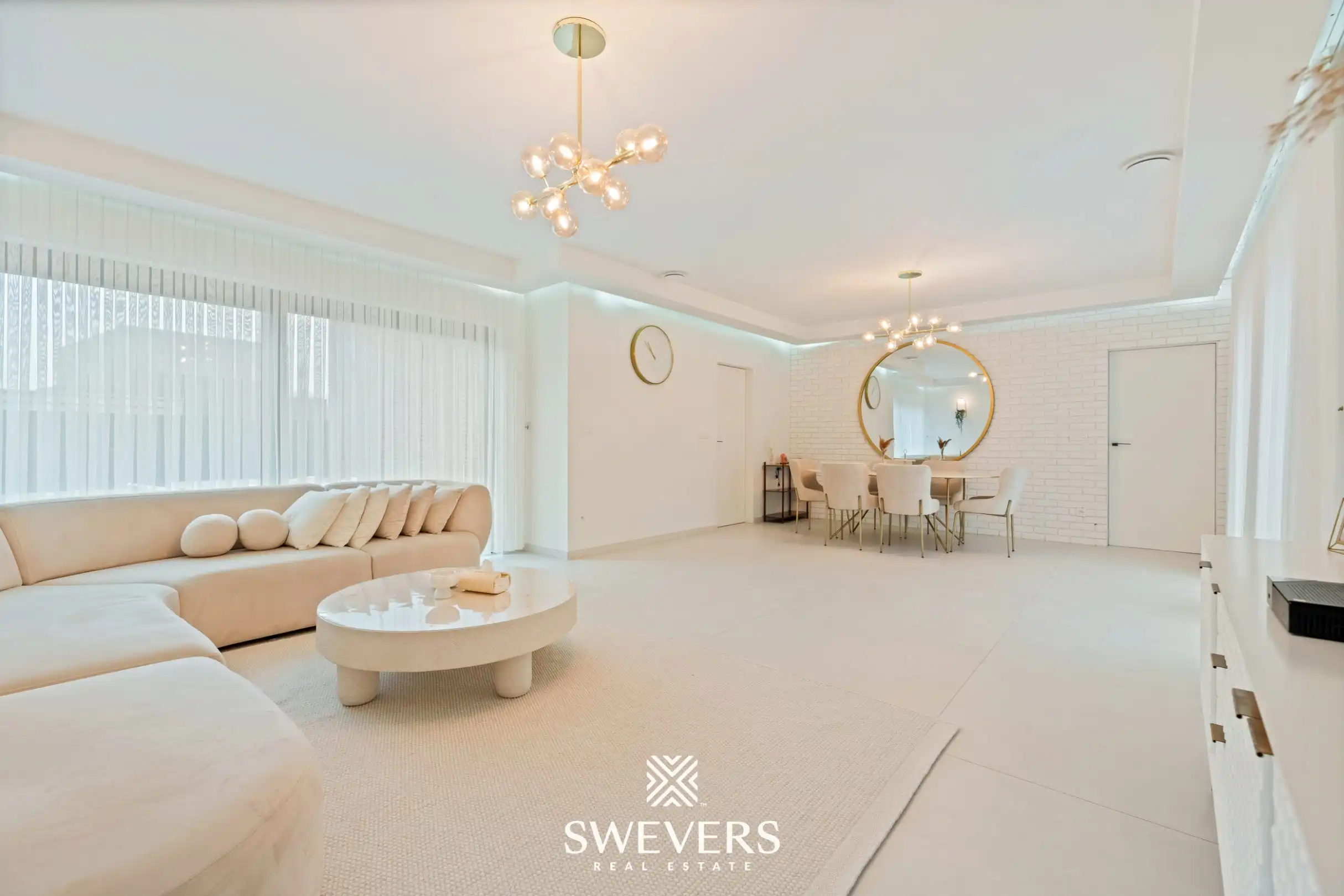 Instapklare, energiezuinige gezinswoning van 224m² te Beringen foto 6