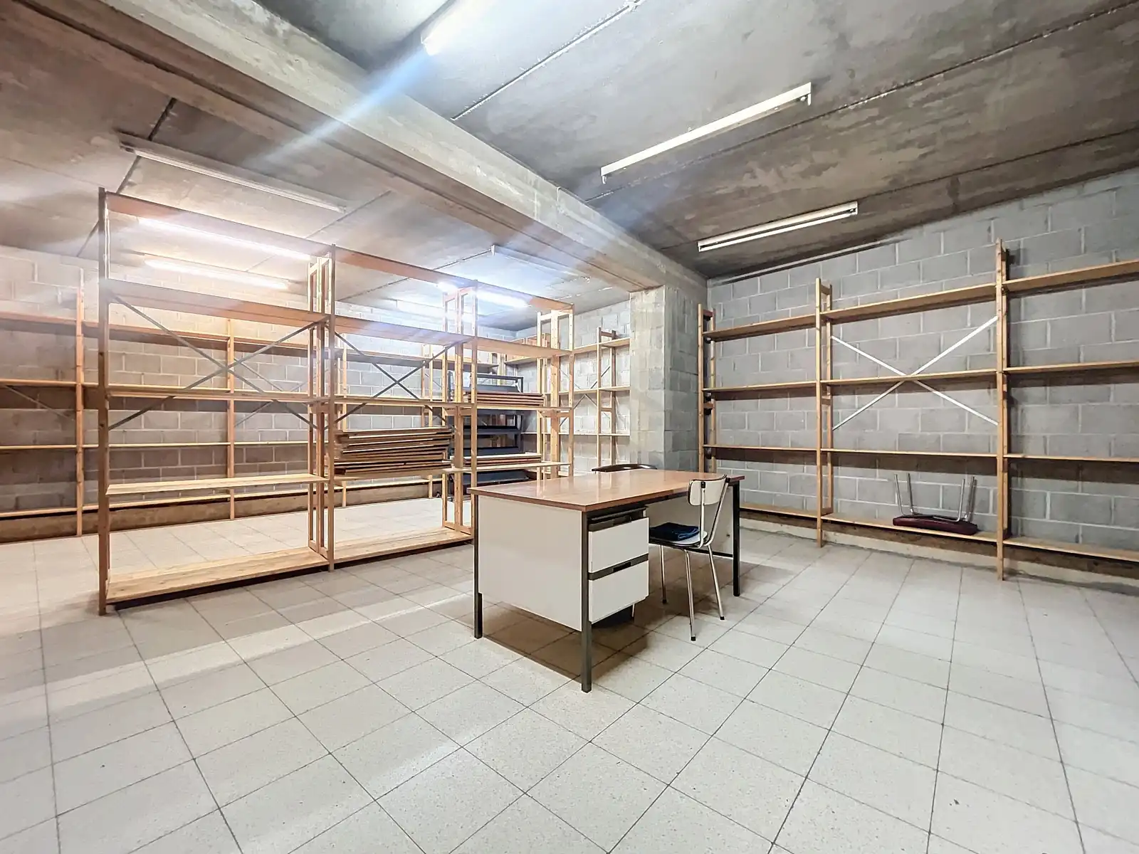 Handelspand met veel mogelijkheden  foto 16