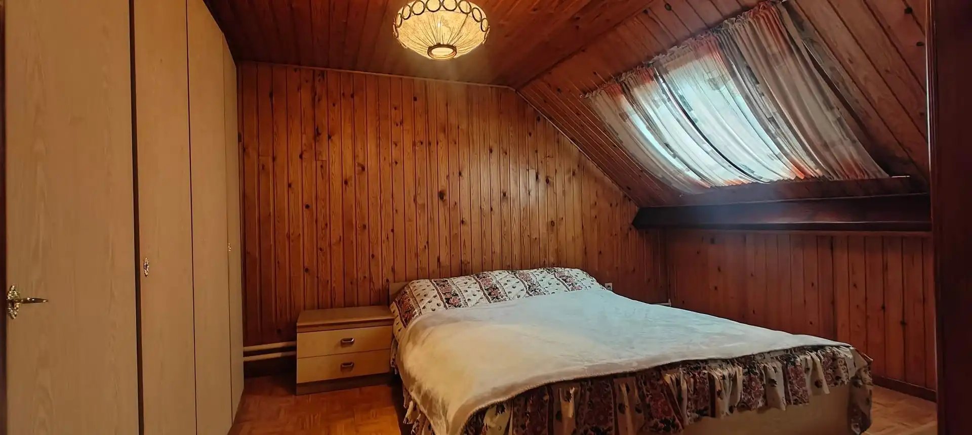 Te renoveren woning met 3 slaapkamers  foto 15