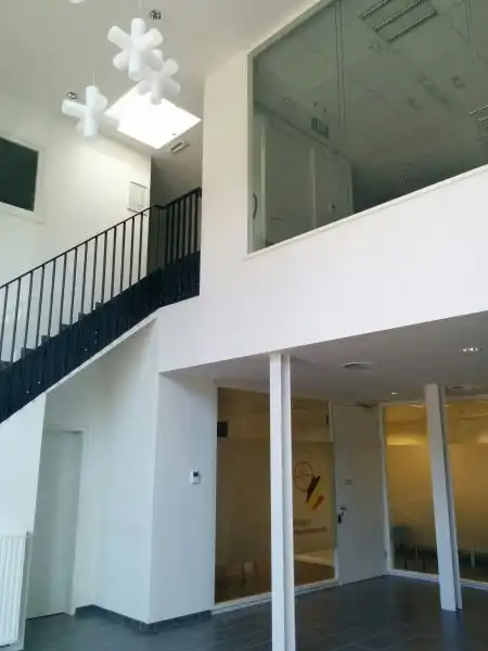 Waversebaan 99, 3050 Oud-Heverlee foto 2