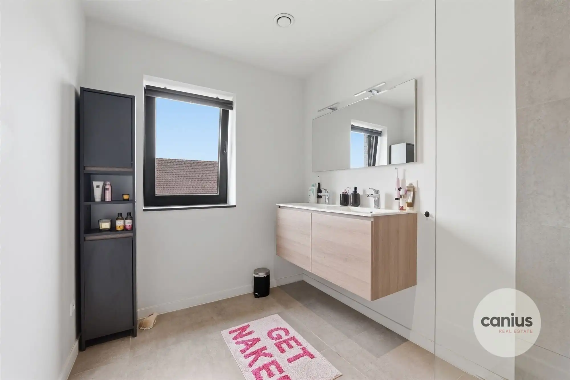 ENERGIEZUINIGE OPEN BEBOUWING MET 3 SLKS foto 11