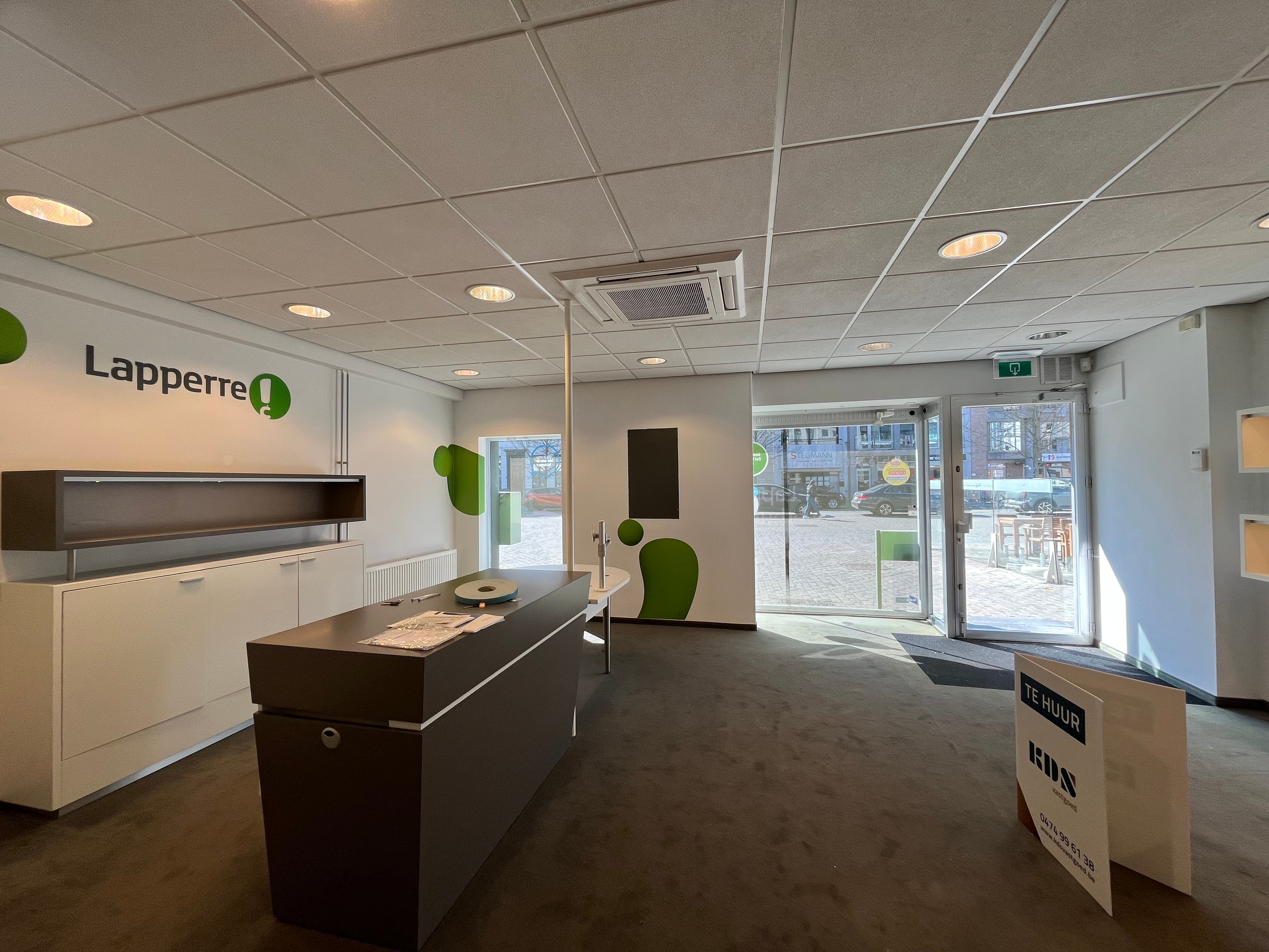TOPLIGGING WINKEL foto 11