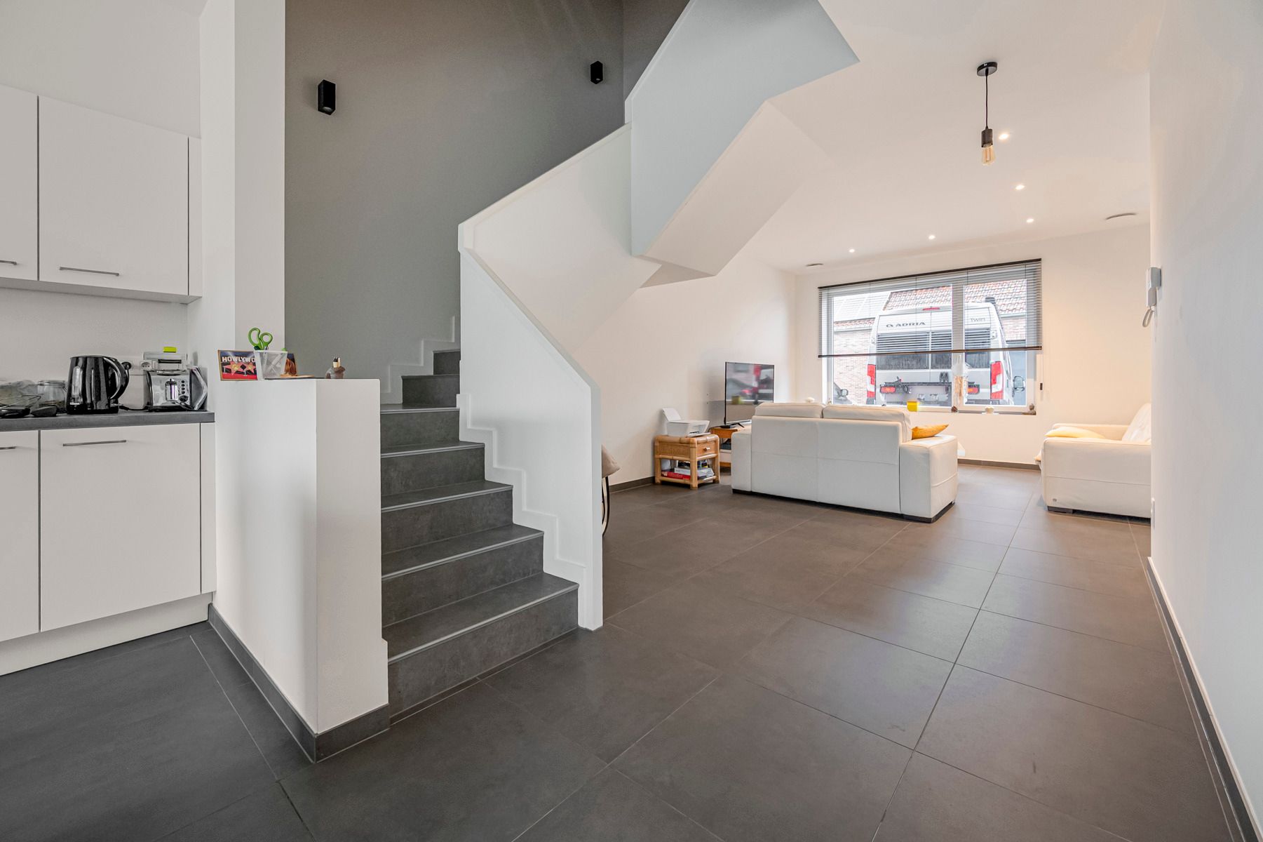 7 Woningen van 2019 nabij Donkmeer foto 12