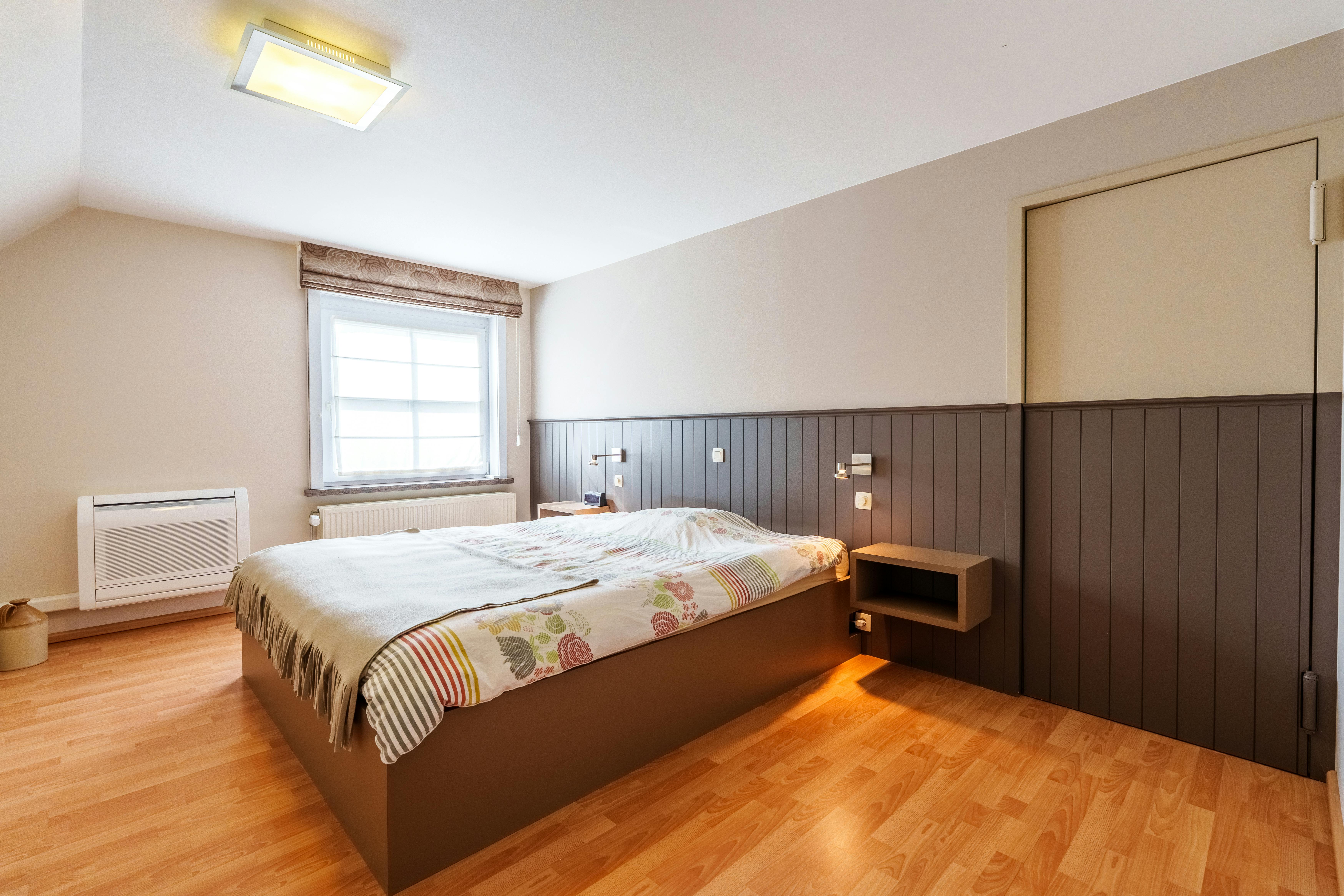 Ruime villa te koop in Gits met bijgebouw op 1.639 m² foto 28
