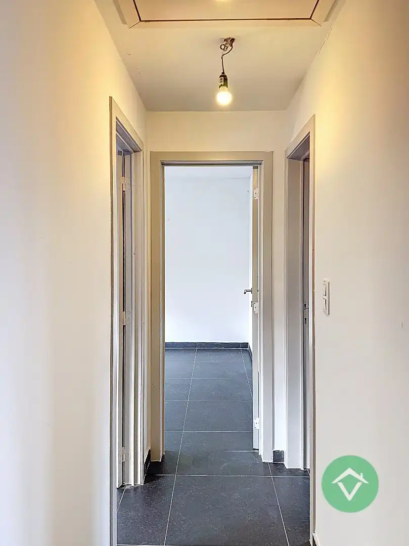 Instapklare woning met 3 slaapkamers te Koekelare, De Mokker foto 22