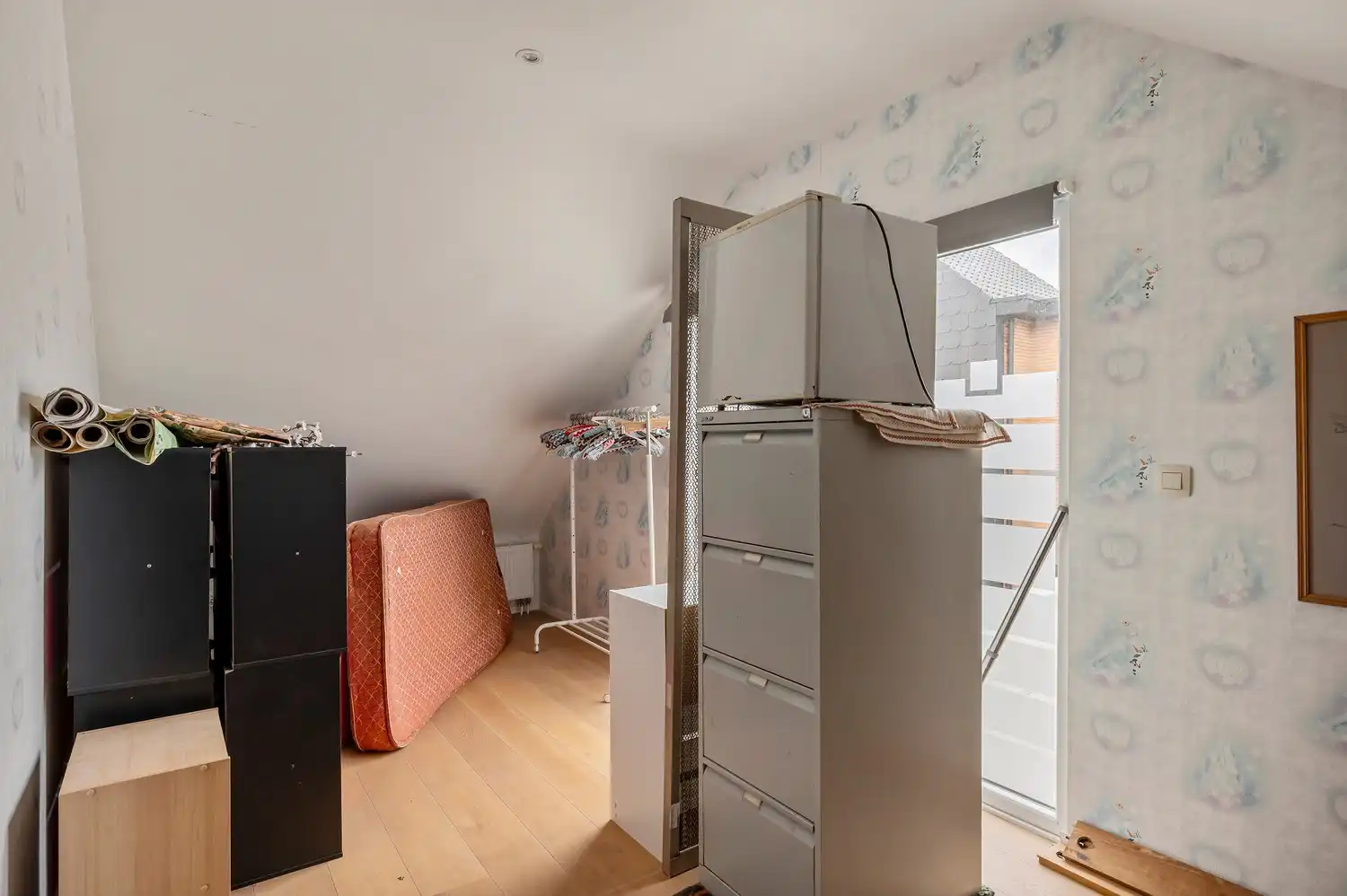 Huis te koop foto 18