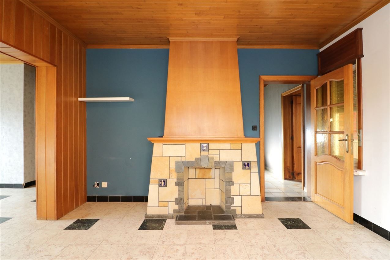 landelijk, met stijl, prachtige tuinzijde foto 38