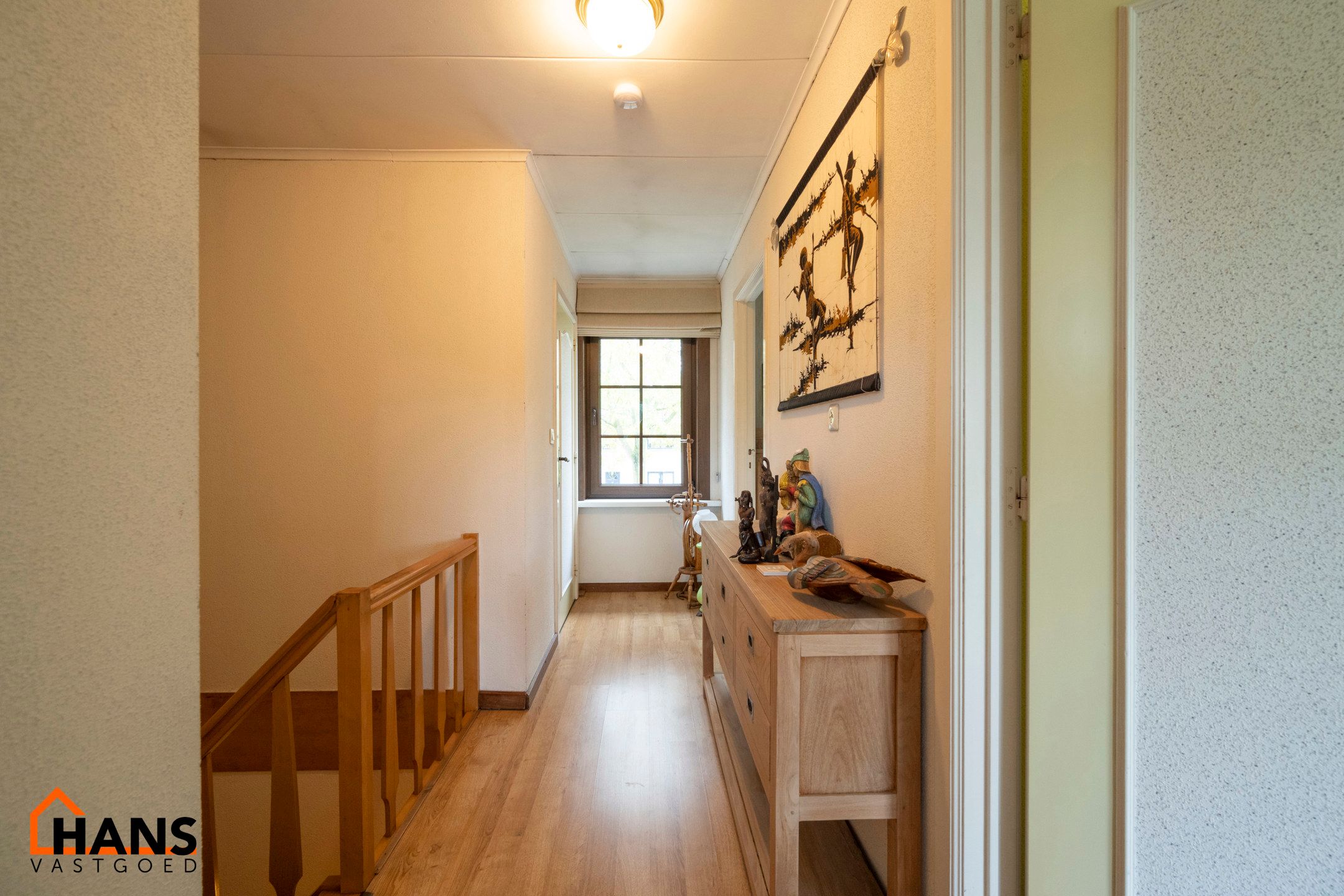 Te renoveren half open bebouwing. foto 20