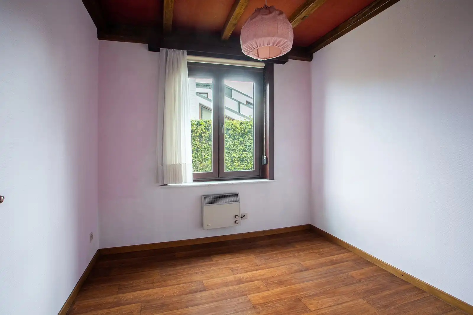 Karaktervol huis in een residentiële wijk foto 13