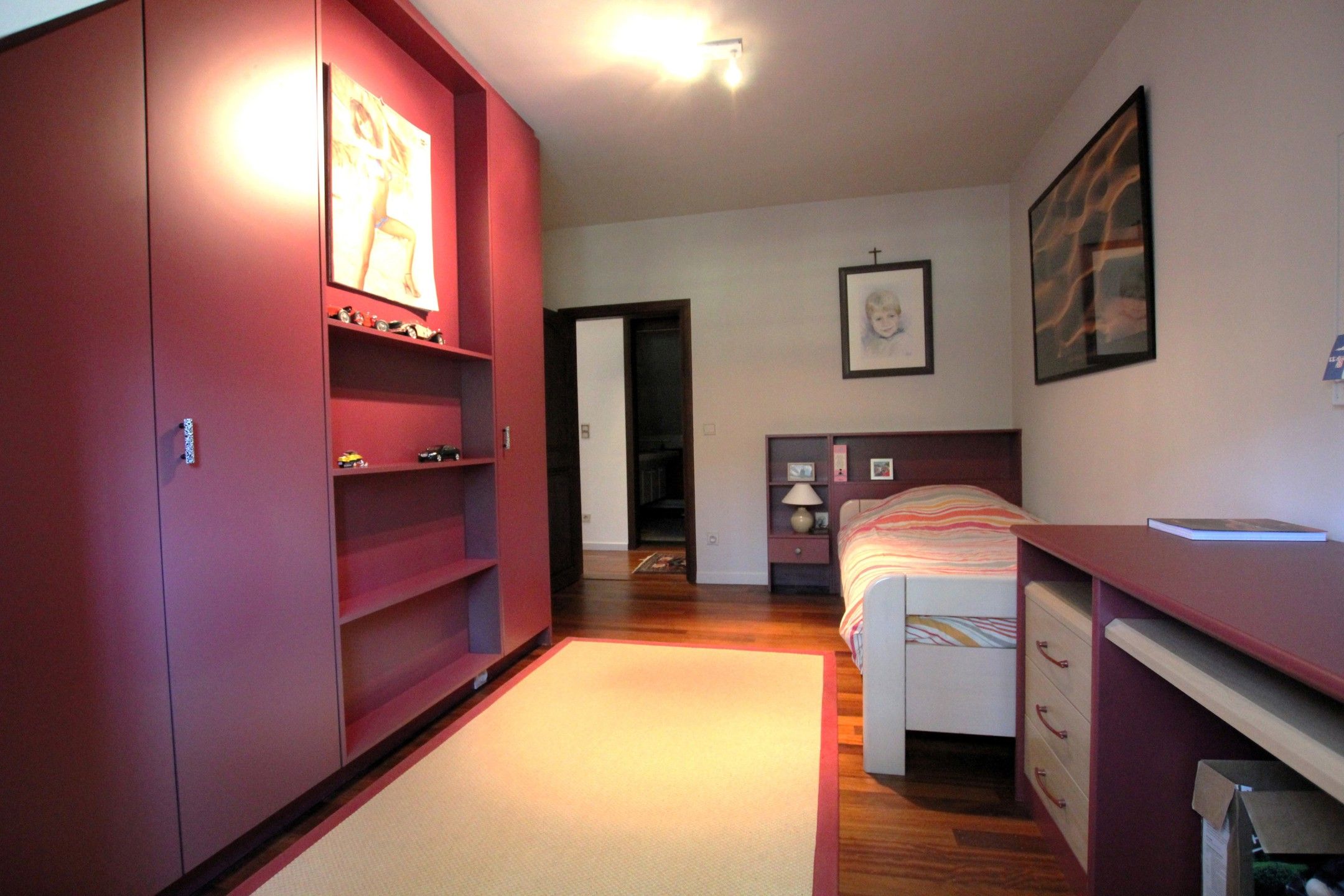 Villa te koop foto 19