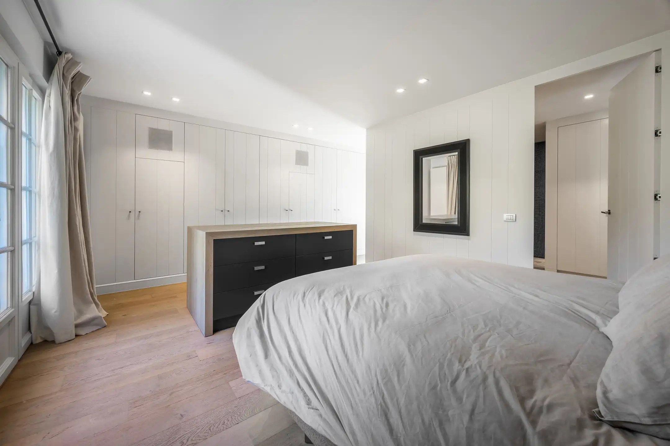 Luxueuze villa in het Exclusieve Hof ter Linden. foto 15