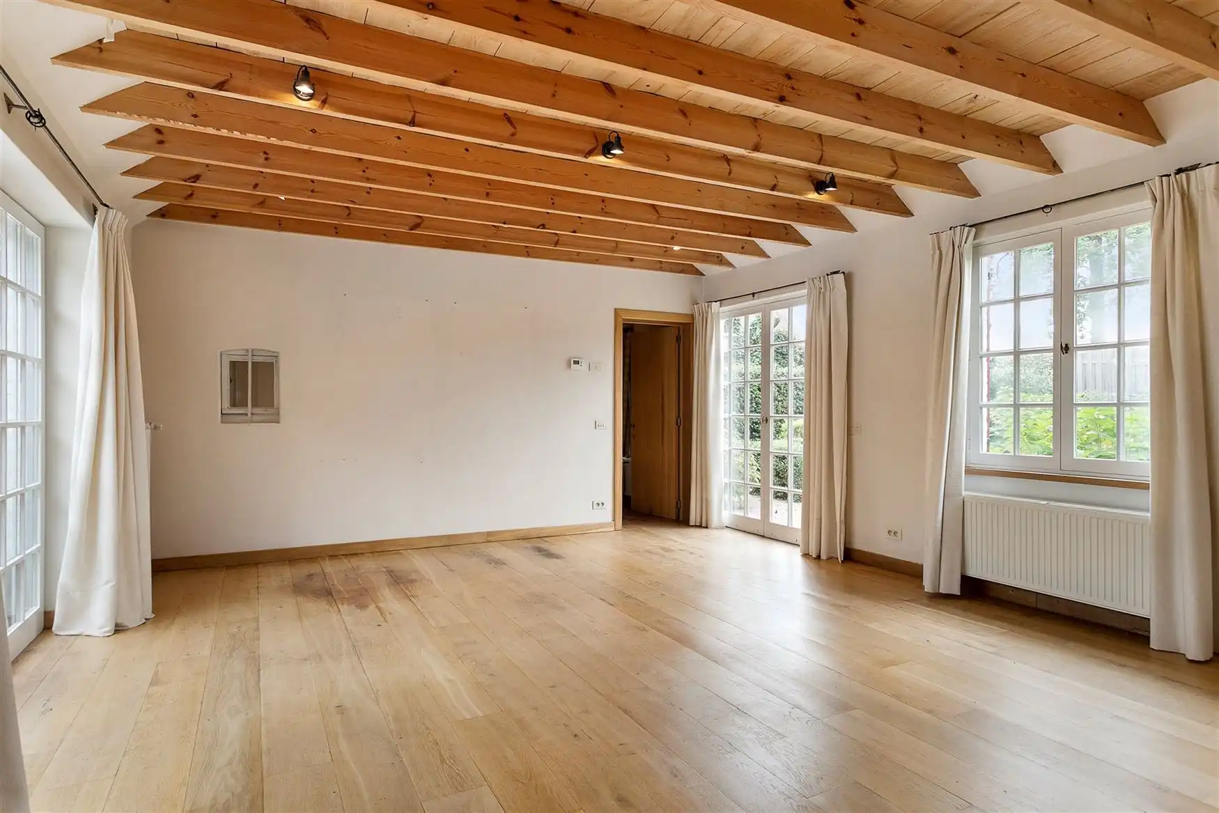 Prachtige hoeve foto 3