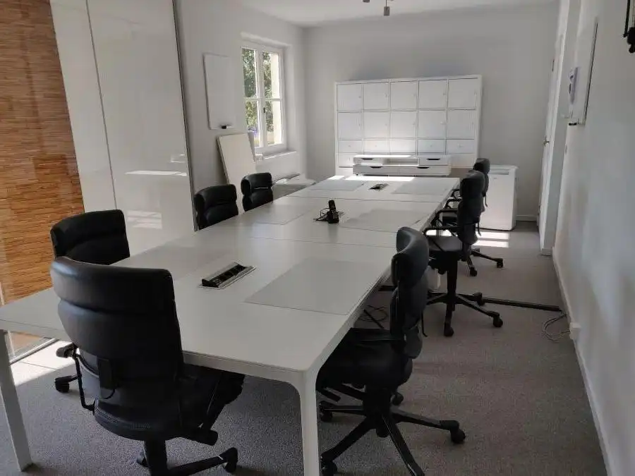 Mechelsesteenweg 185-187, 2540 Hove foto 7