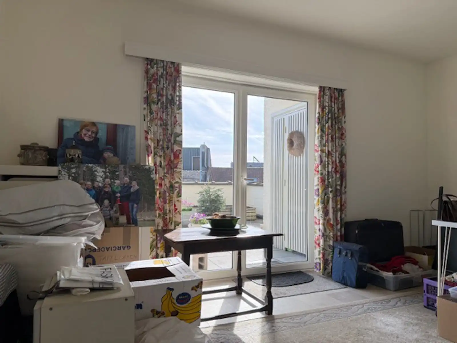 Te huur: instapklaar appartement dichtbij centrum Aalst  foto 15