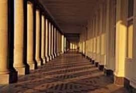 Exclusief luxe   3 slpk.  appartement met frontaal zeezicht en centraal op Zeedijk .    3  terrassen !  Direct aan het strand op topligging! foto 21