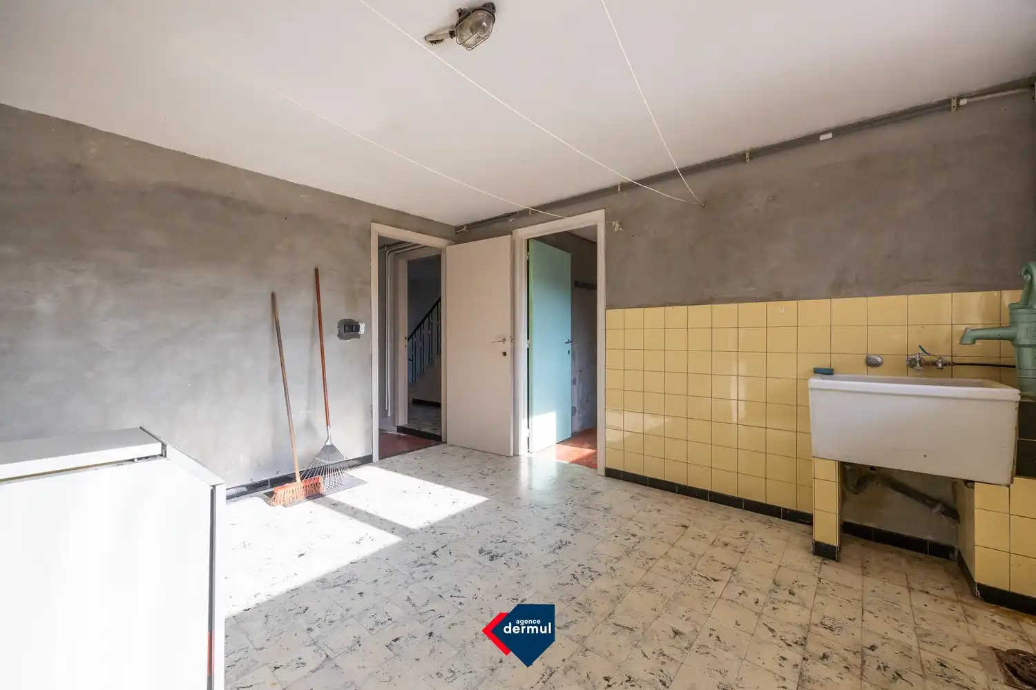 BEL ETAGEWONING foto 26