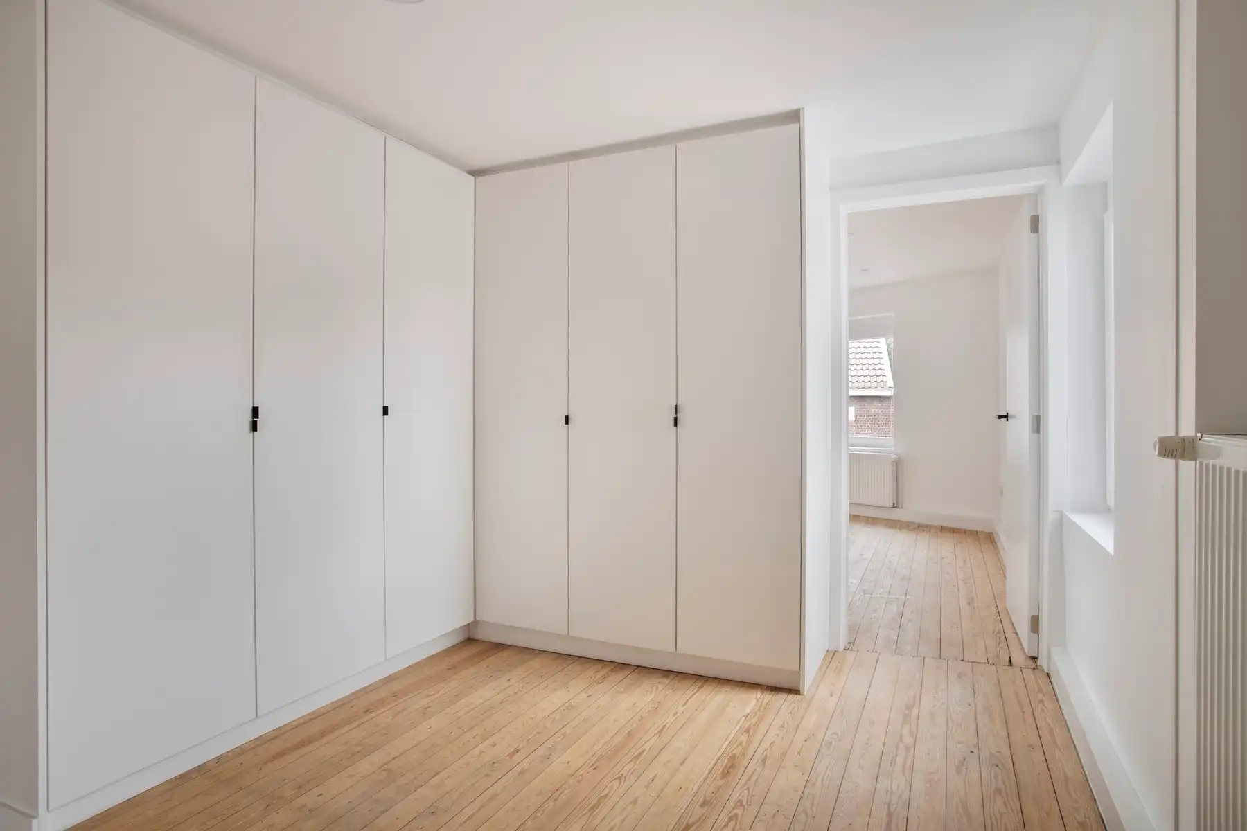 Huis te koop foto 12