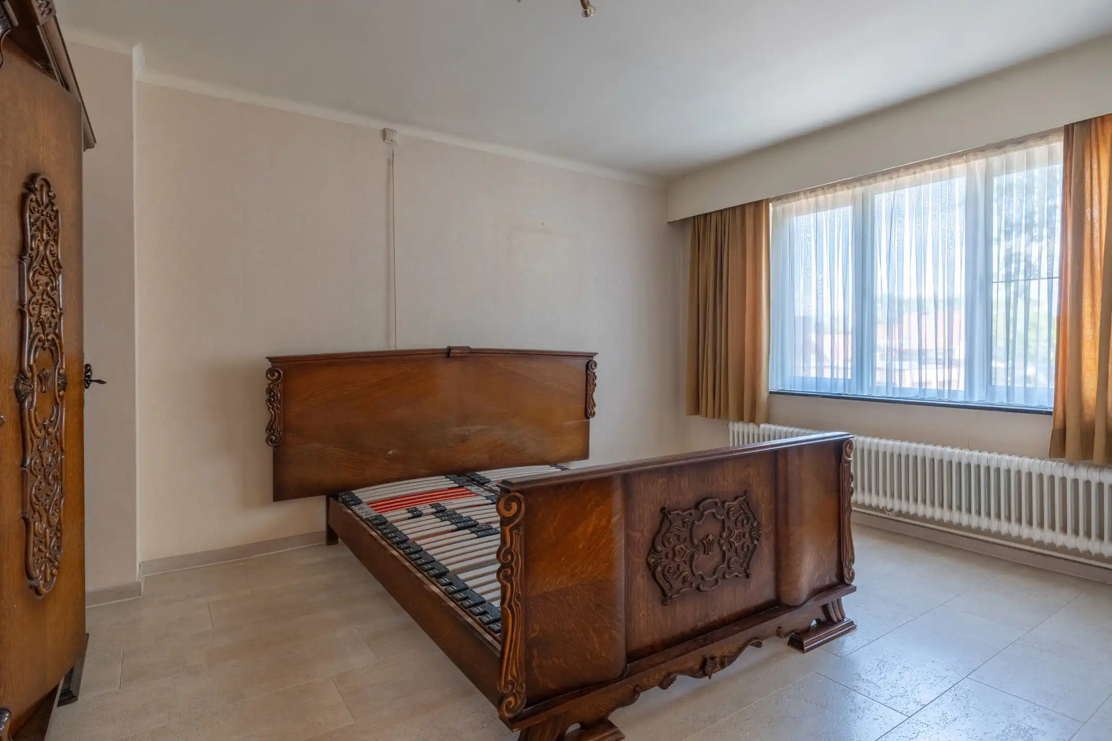 3slpk-woning met prachtige tuin en garage te Vosselaar foto 12