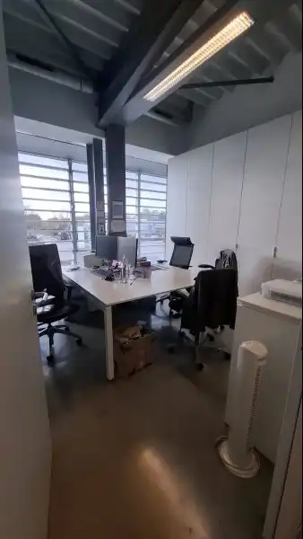 Starrenhof 44/02, 2950 Kapellen foto 13