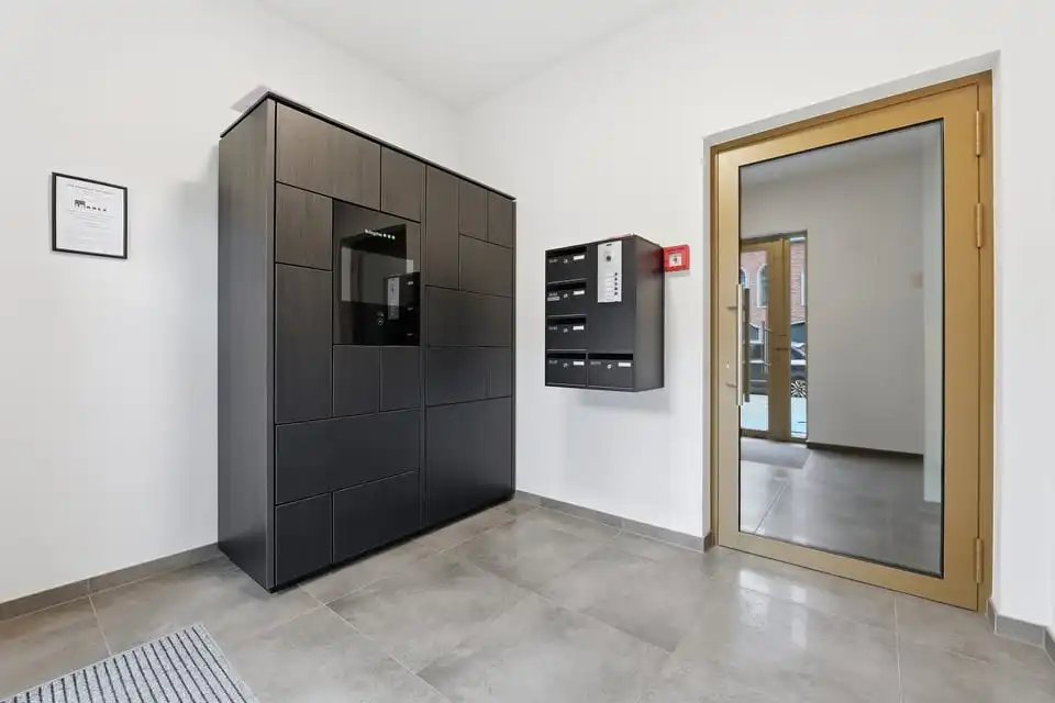 Appartement te huur foto 6