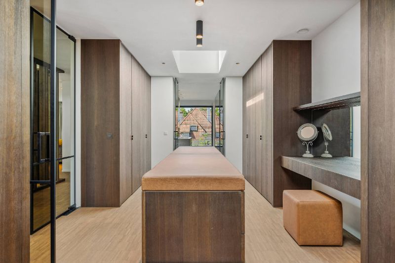 Exclusieve architecturale moderne villa van 532m² op 15 are foto 23