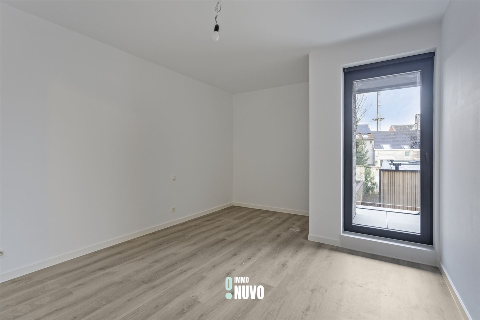 BEN-nieuwbouwappartement in Aalst foto 13