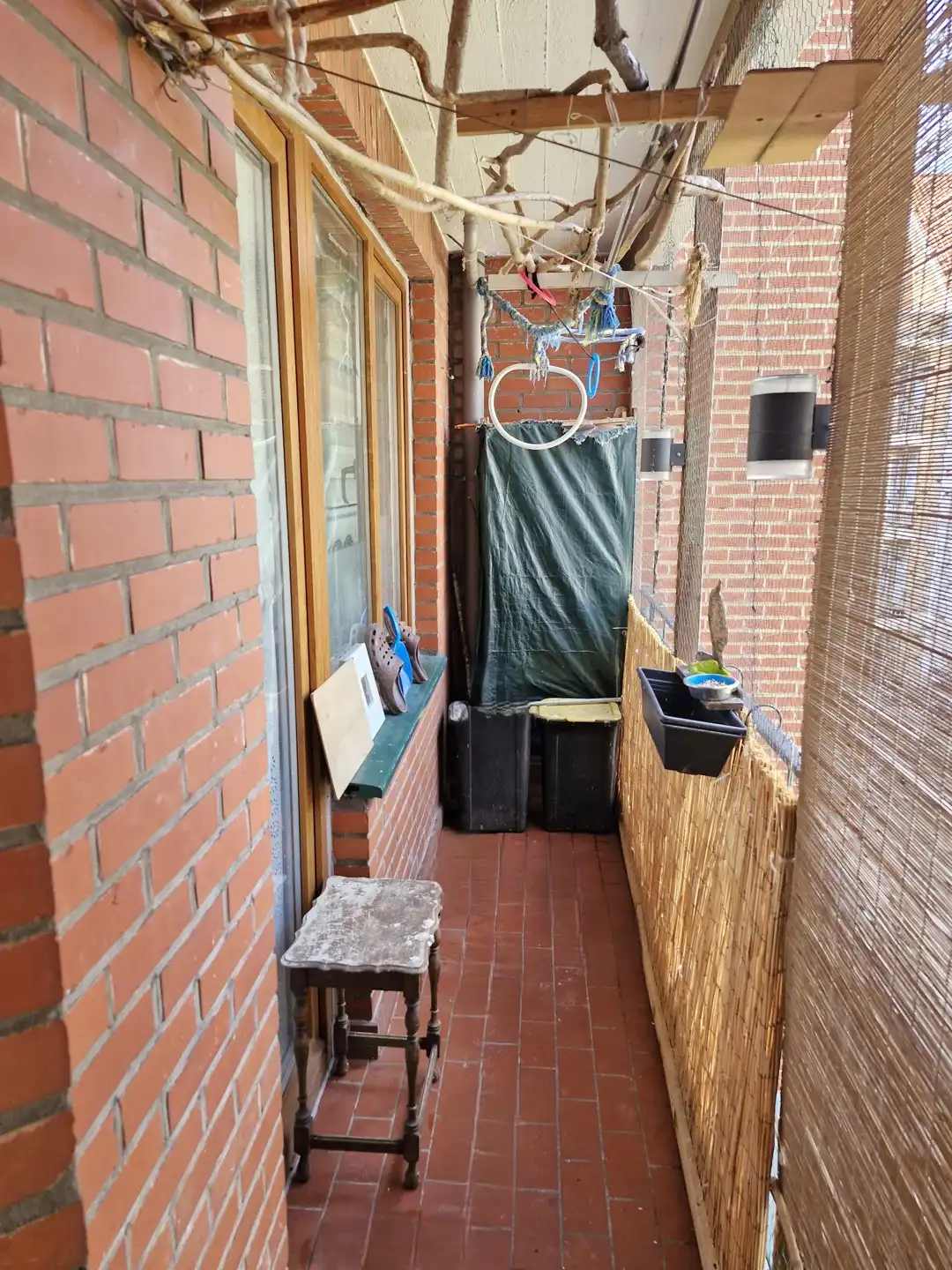 Appartement te koop foto 8