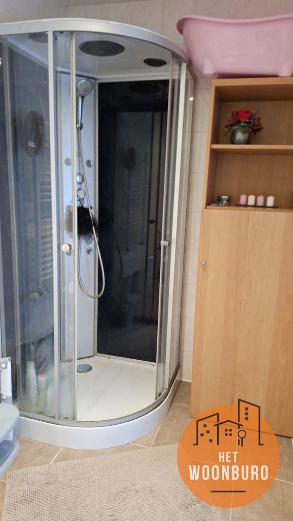 Woning HOB foto 12