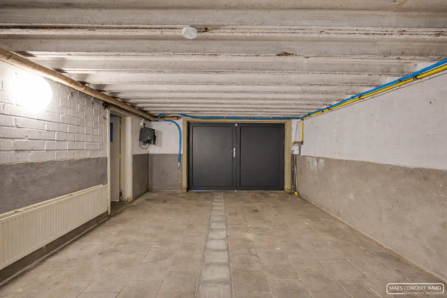 Woning met 5 slaapkamers te koop in Waregem foto 17