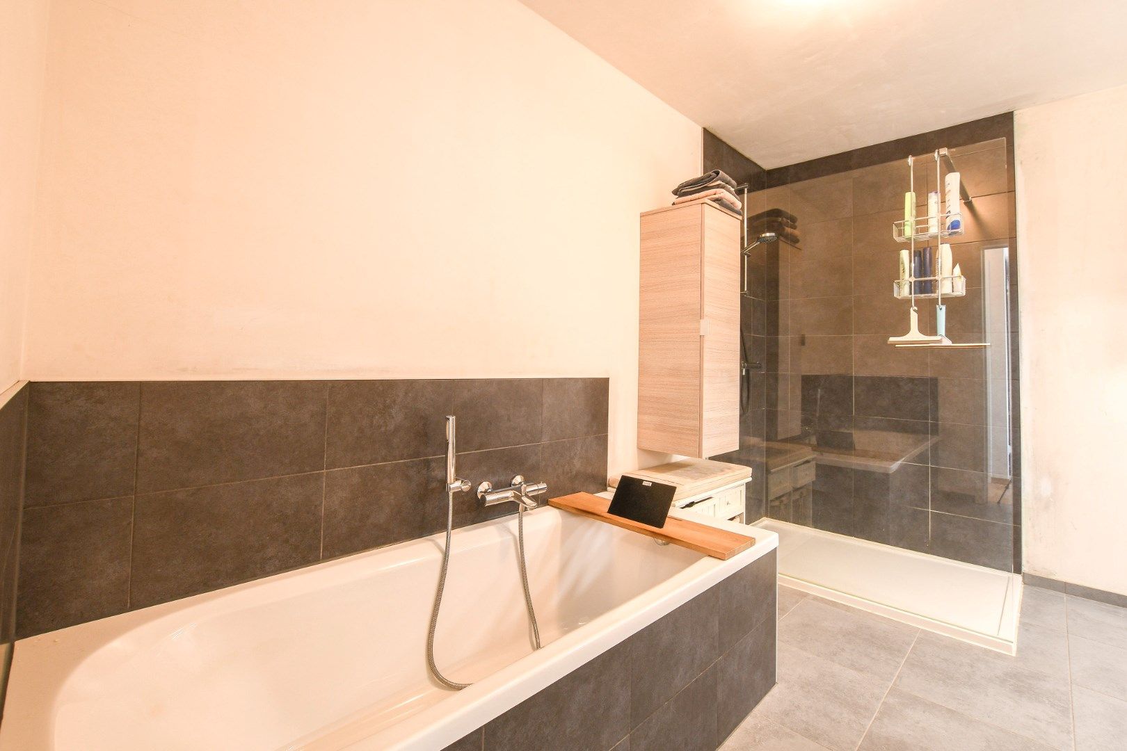 Landelijk wonen in alle comfort, op een steenworp van zee en bos in De Haan foto 16
