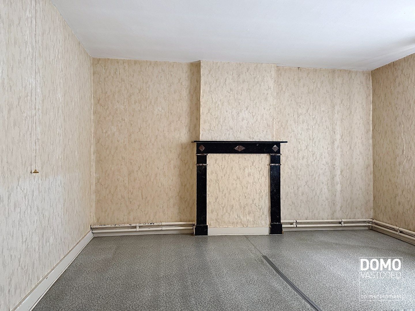 Karaktervolle woning met tal van mogelijkheden en voorzien van paardenstallingen foto 13