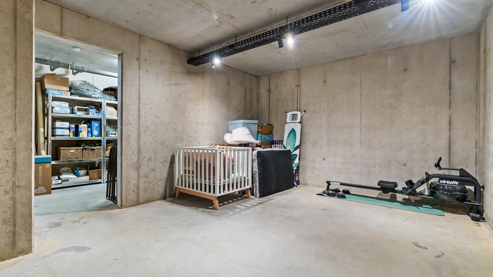Huis te koop foto 12