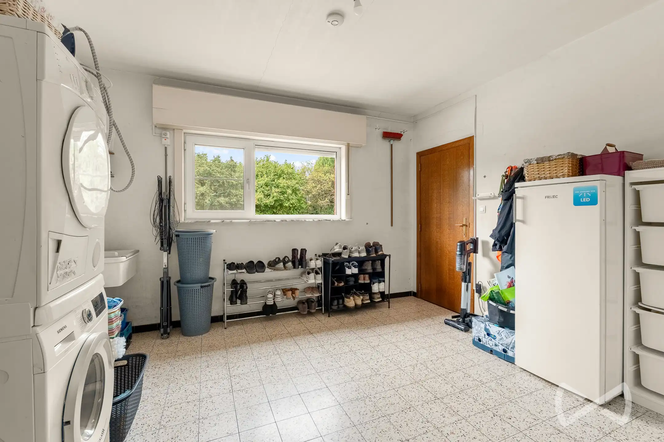 Huis te koop foto 25