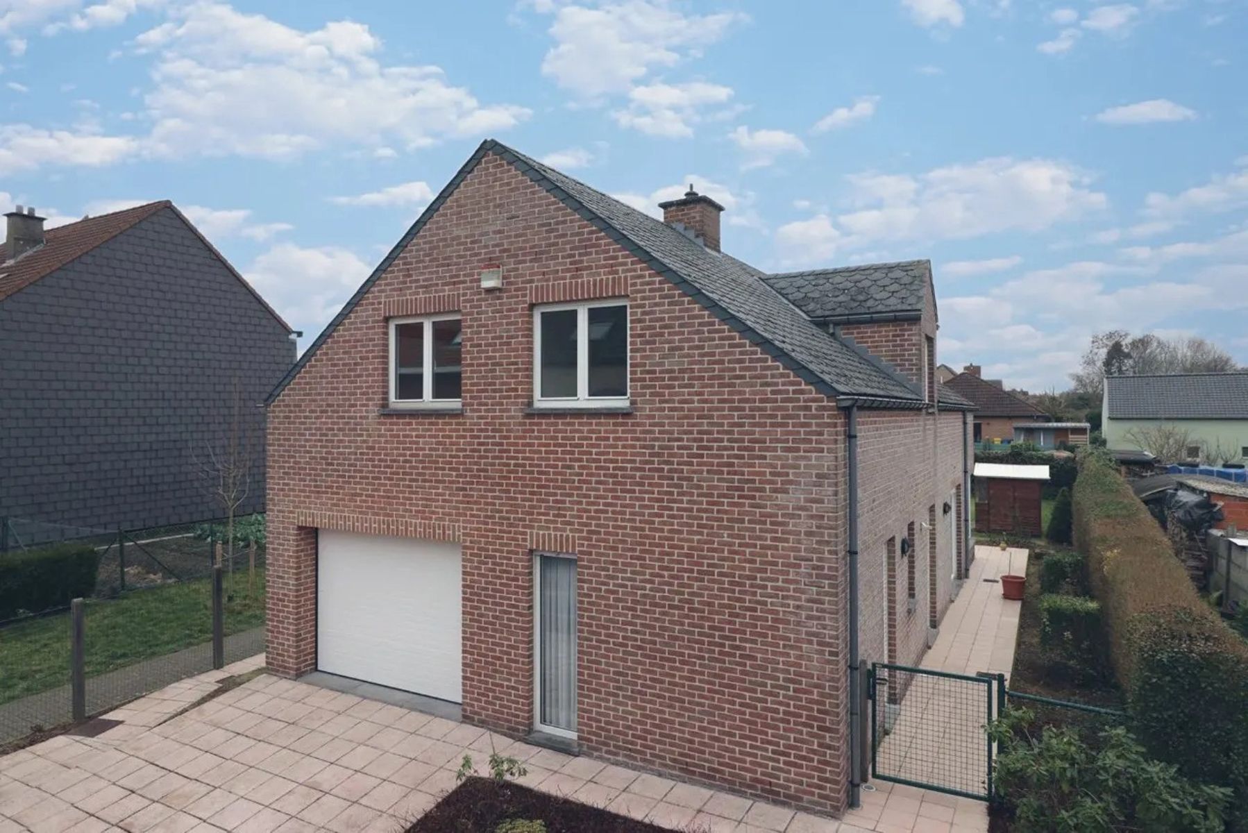 ()=>{if(producerUpdateValueVersion(node),producerAccessed(node),node.value===ERRORED)throw node.error;return node.value} Taymansstraat 15 - 1933 Sterrebeek