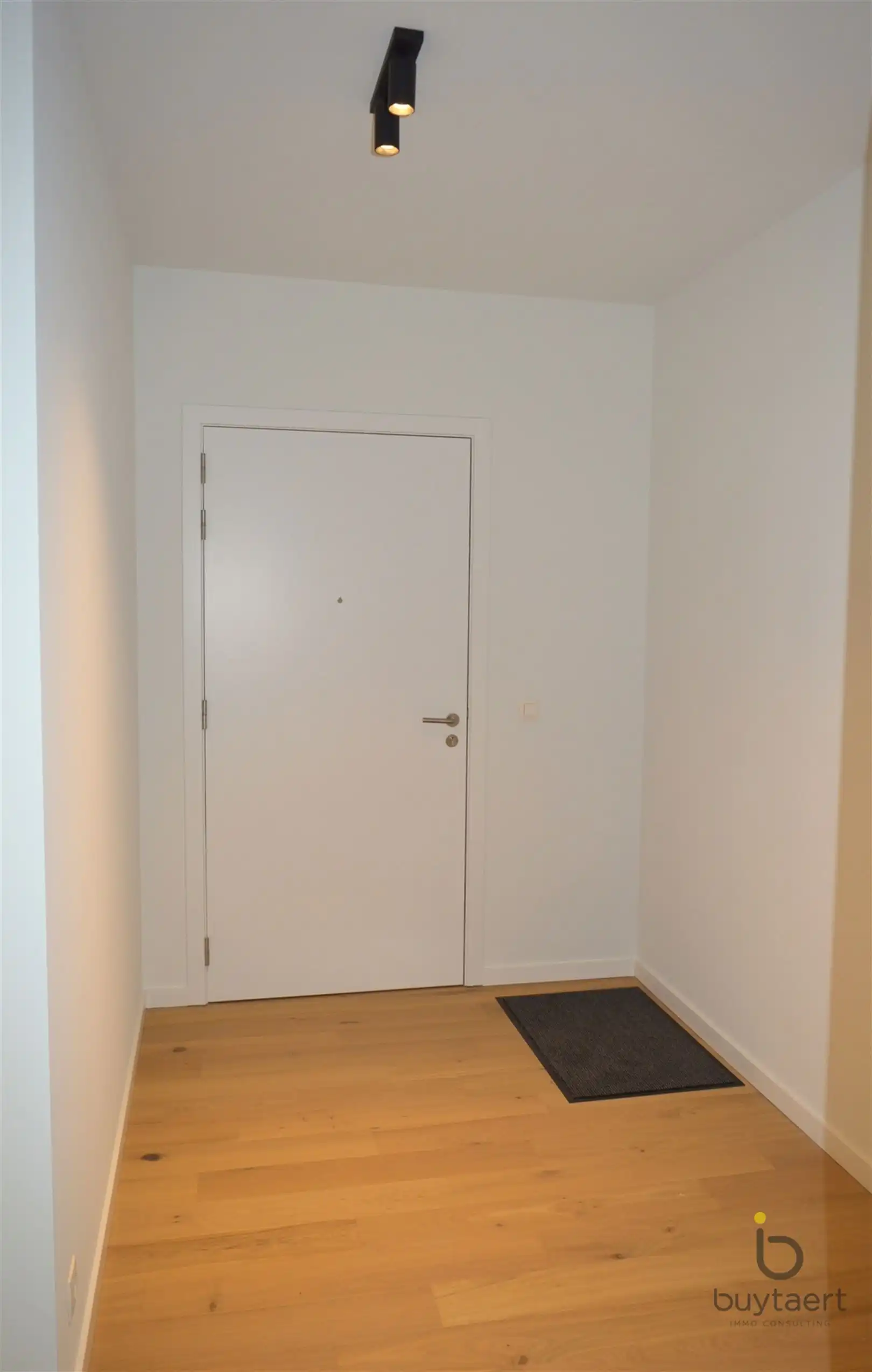 Prachtig nieuwbouw appartement met uniek terras te Zoersel! foto 20