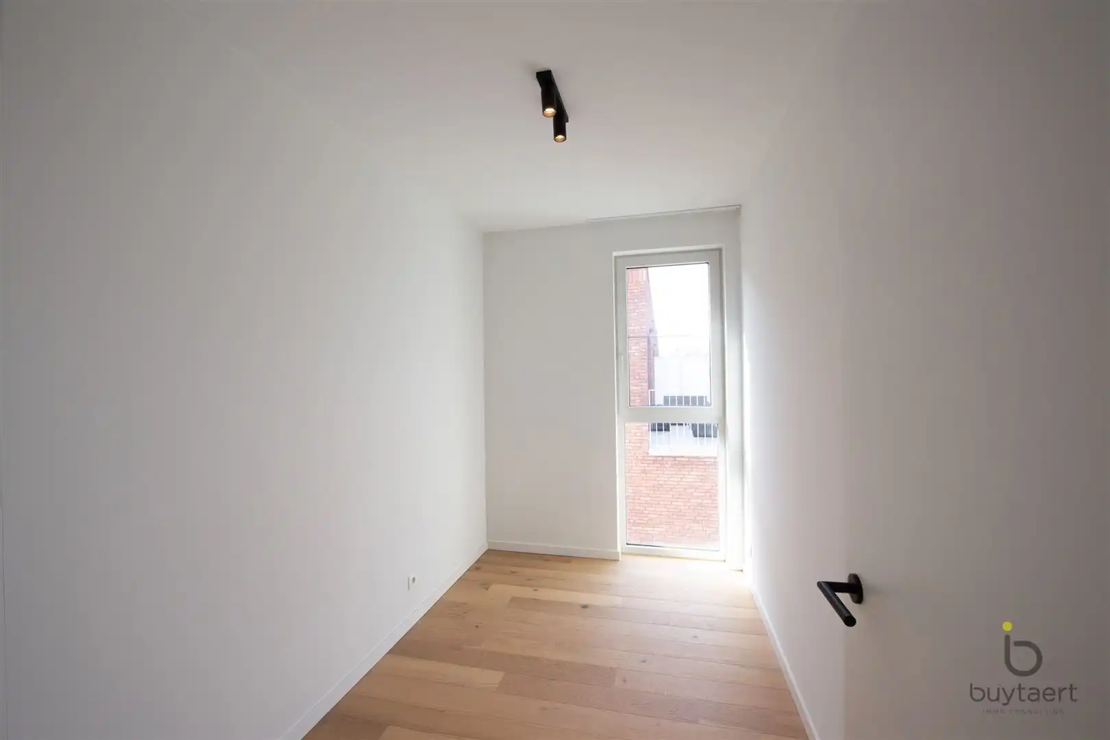 Prachtig nieuwbouw appartement met uniek terras te Zoersel! foto 20