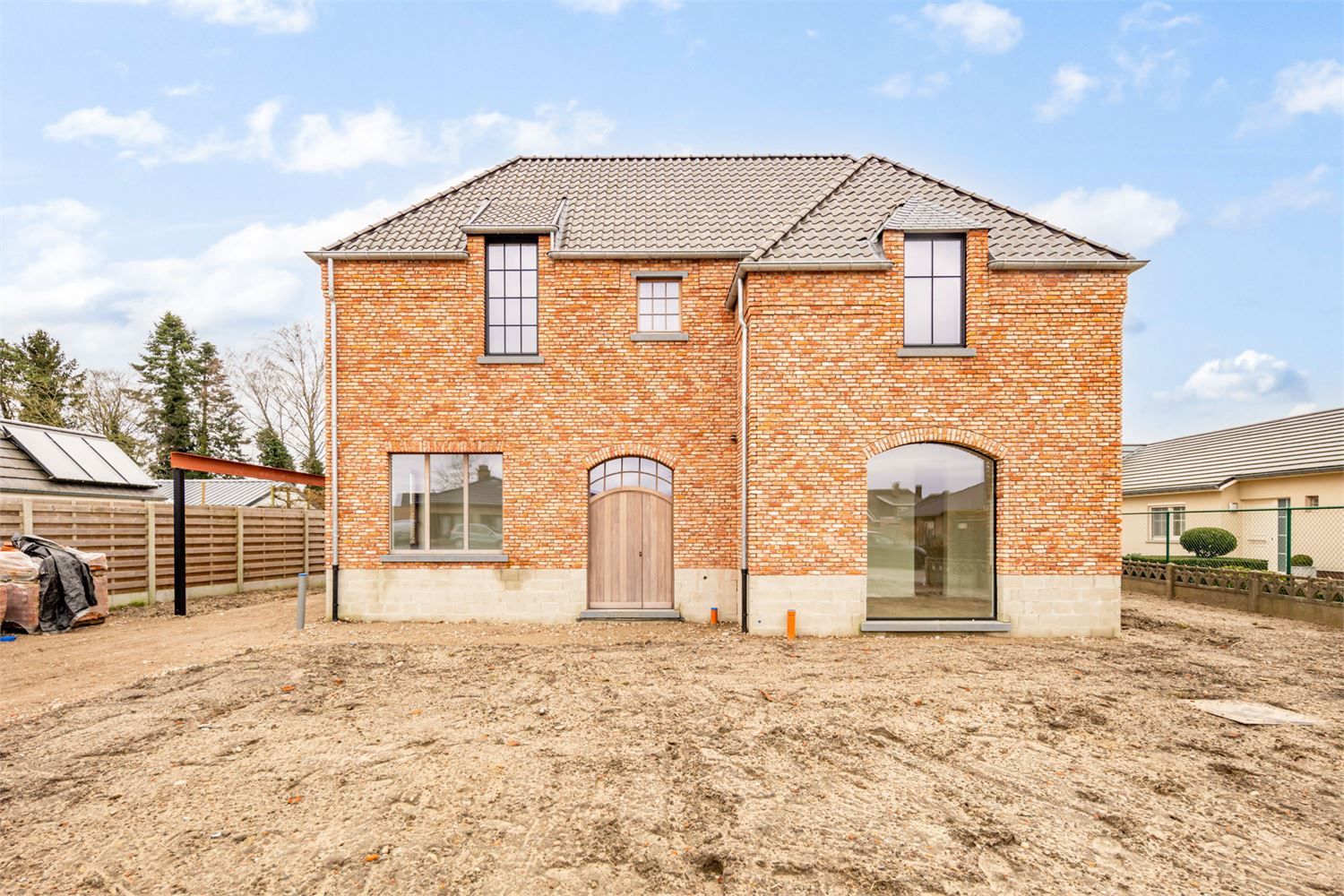 ()=>{if(producerUpdateValueVersion(node),producerAccessed(node),node.value===ERRORED)throw node.error;return node.value} Houbenweg 15 - 3940 Hechtel-Eksel