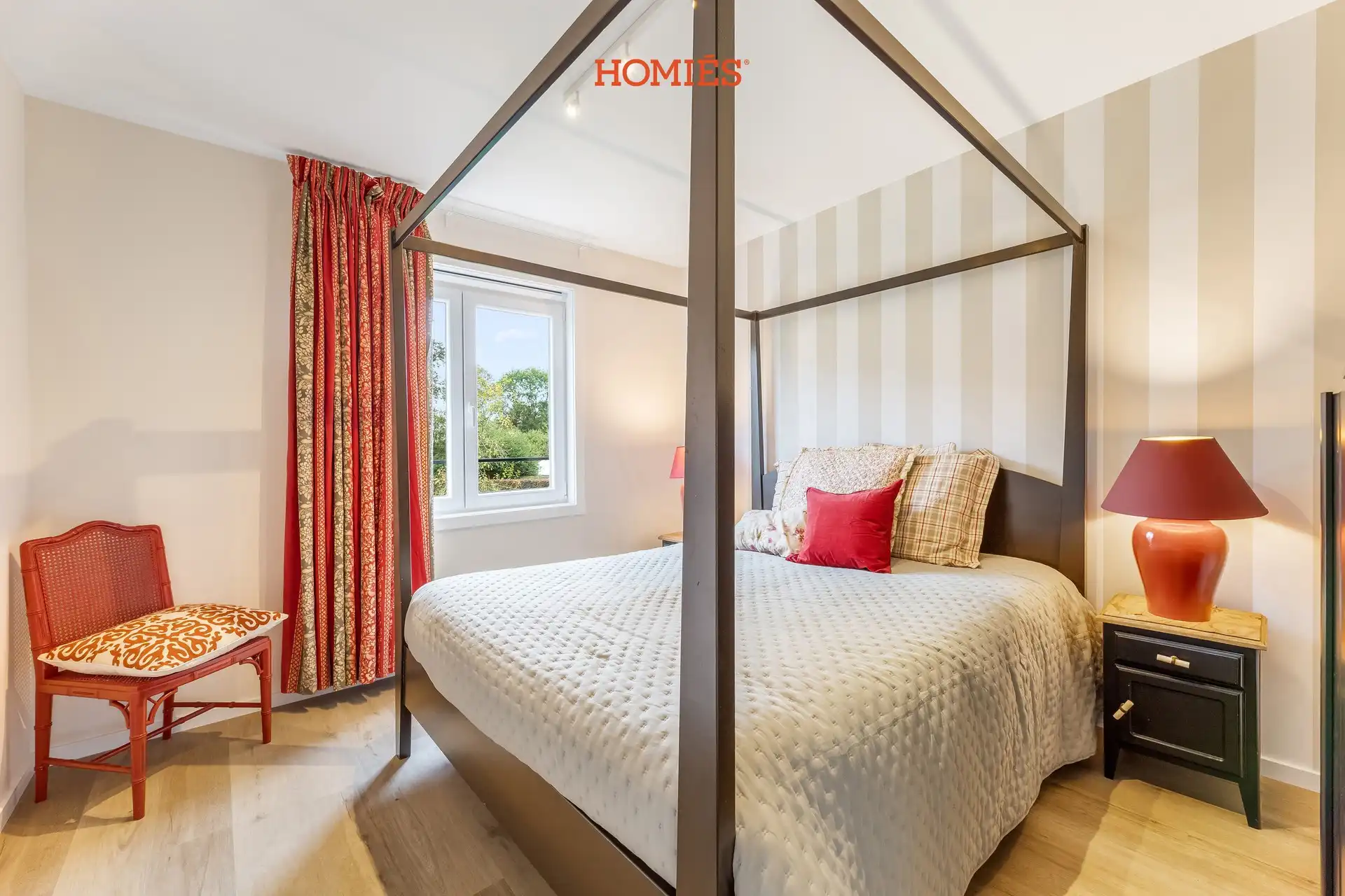 Recente kangoeroewoning met twee volwaardige woonunits foto 18