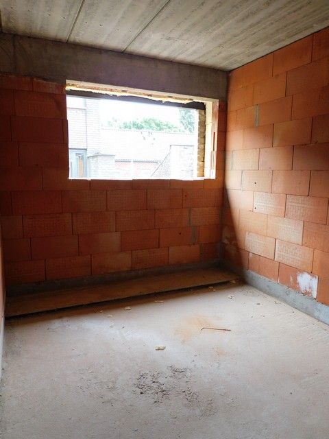 Rustig gelegen BEN-woning foto 5