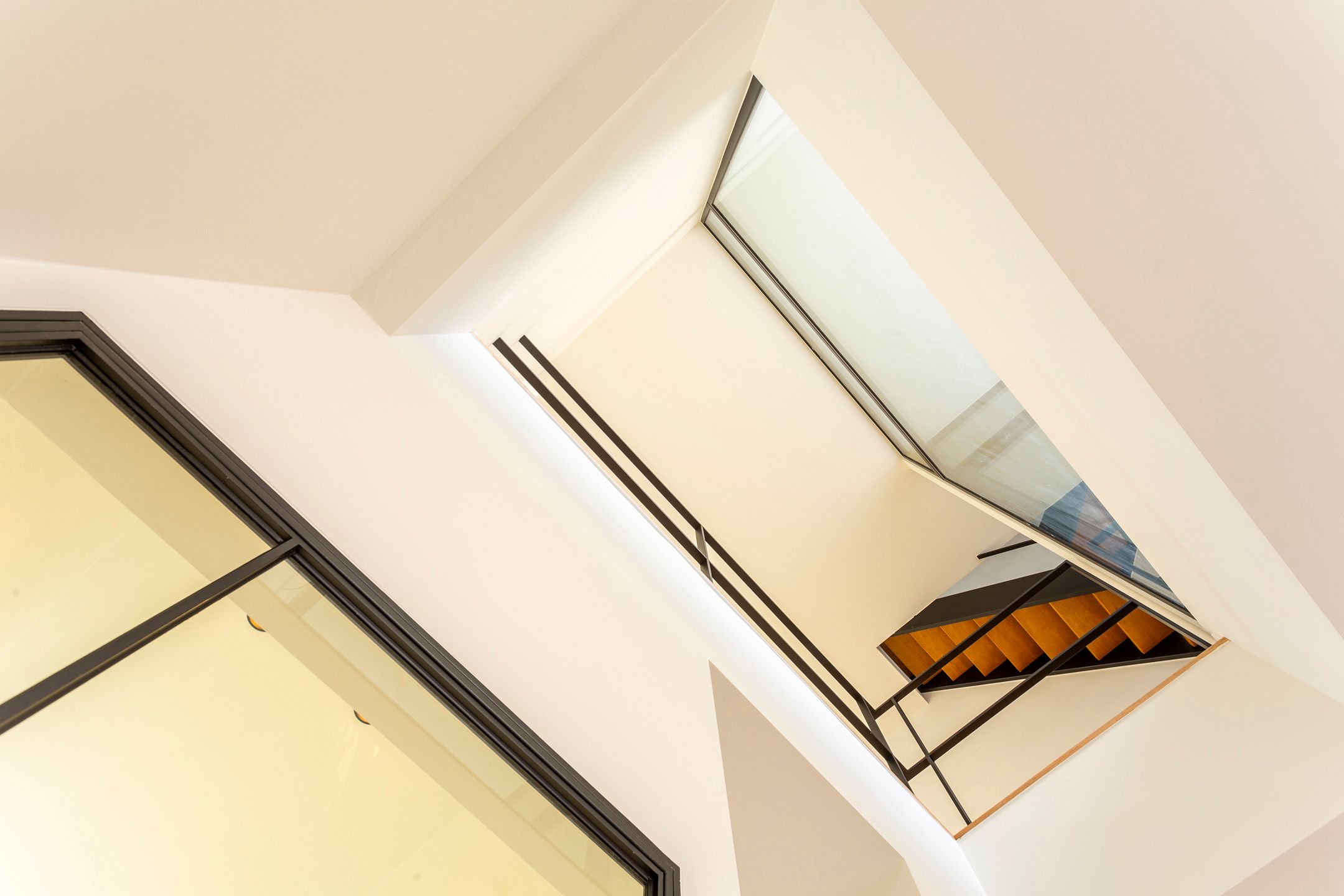 volledig nieuwe woning met terrassen, 4 slpks. en A-label foto 9