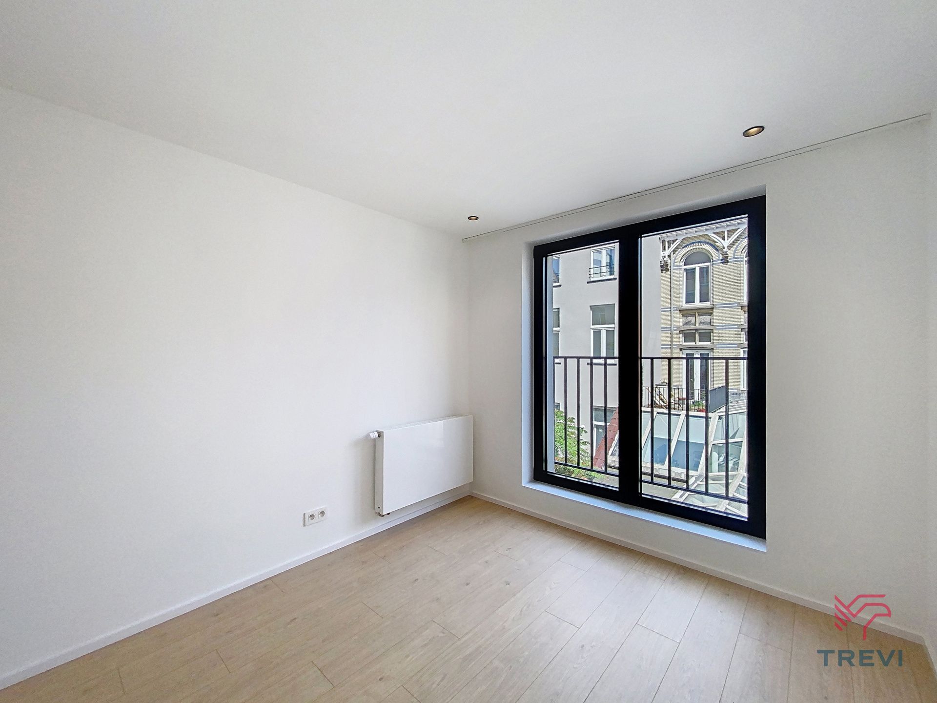 Prachtige NIEUWE duplex met 3 slaapkamers! foto 15