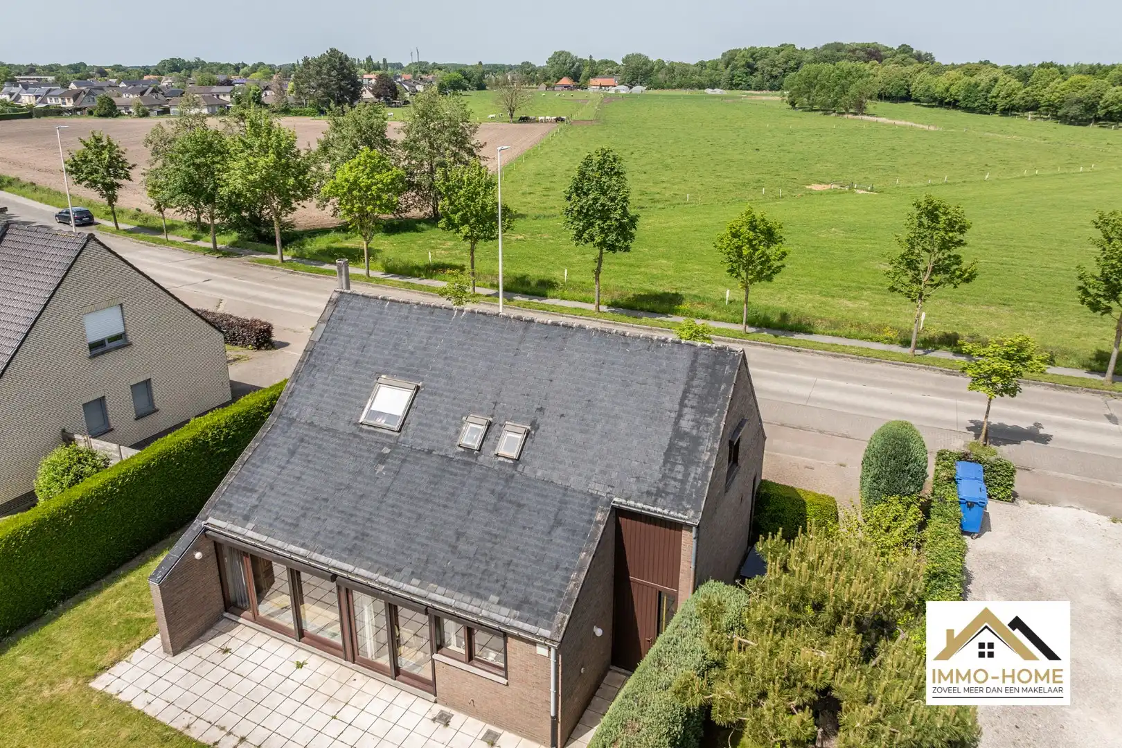 Opportuniteit op topligging foto 23