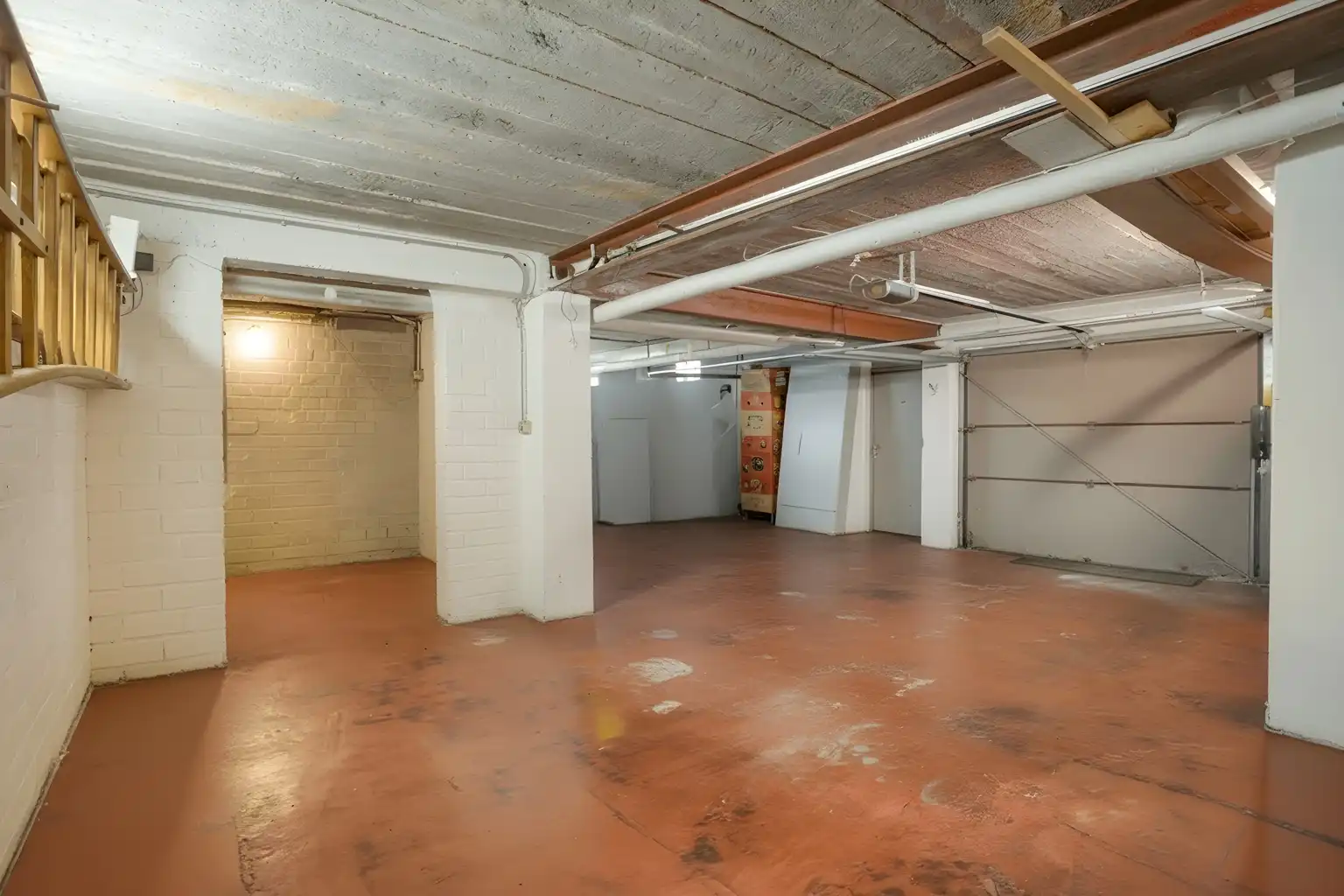 MOOIE ARCHITECTENWONING MET VERZICHT foto 26