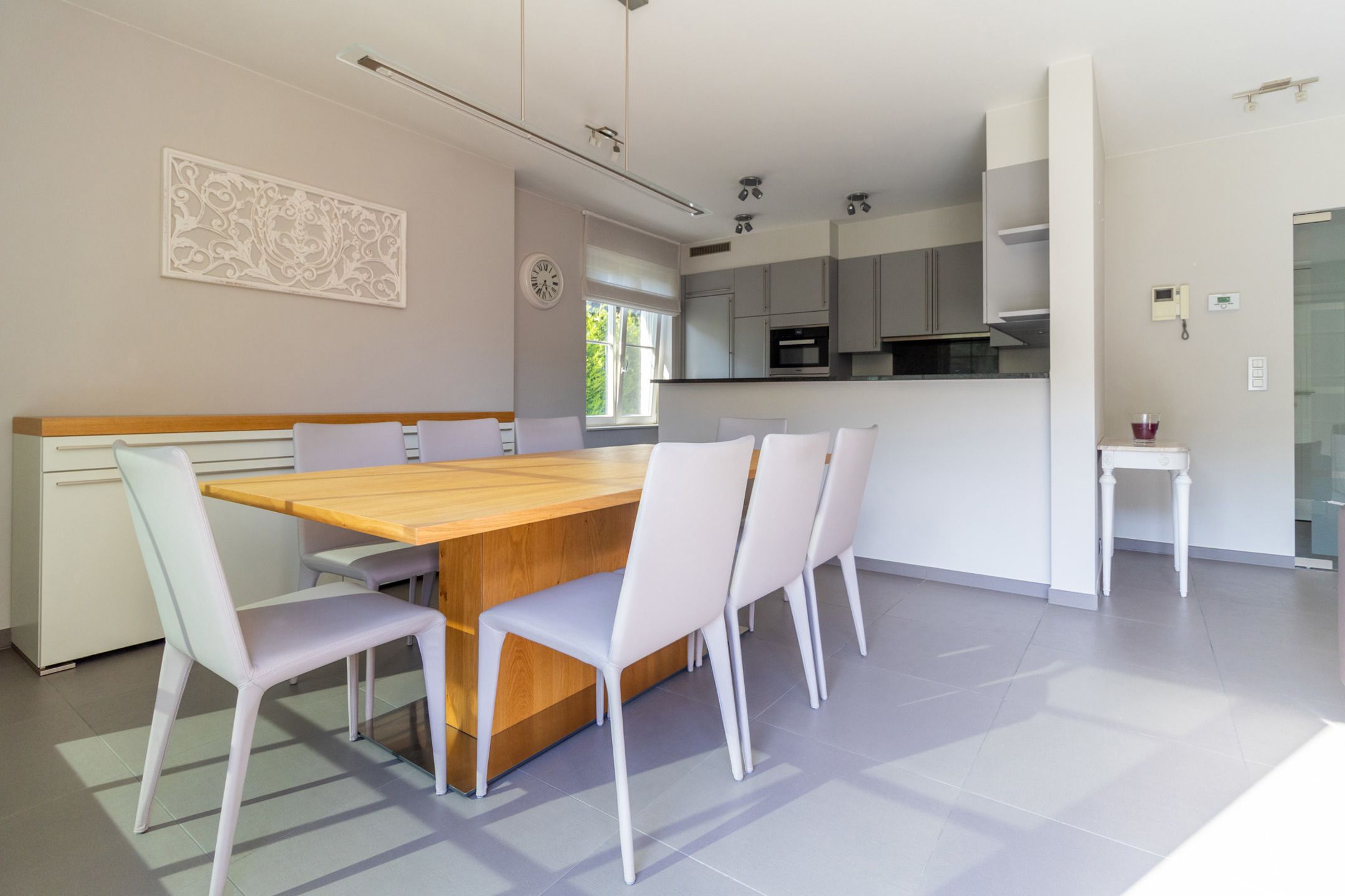 Appartement te huur foto 3