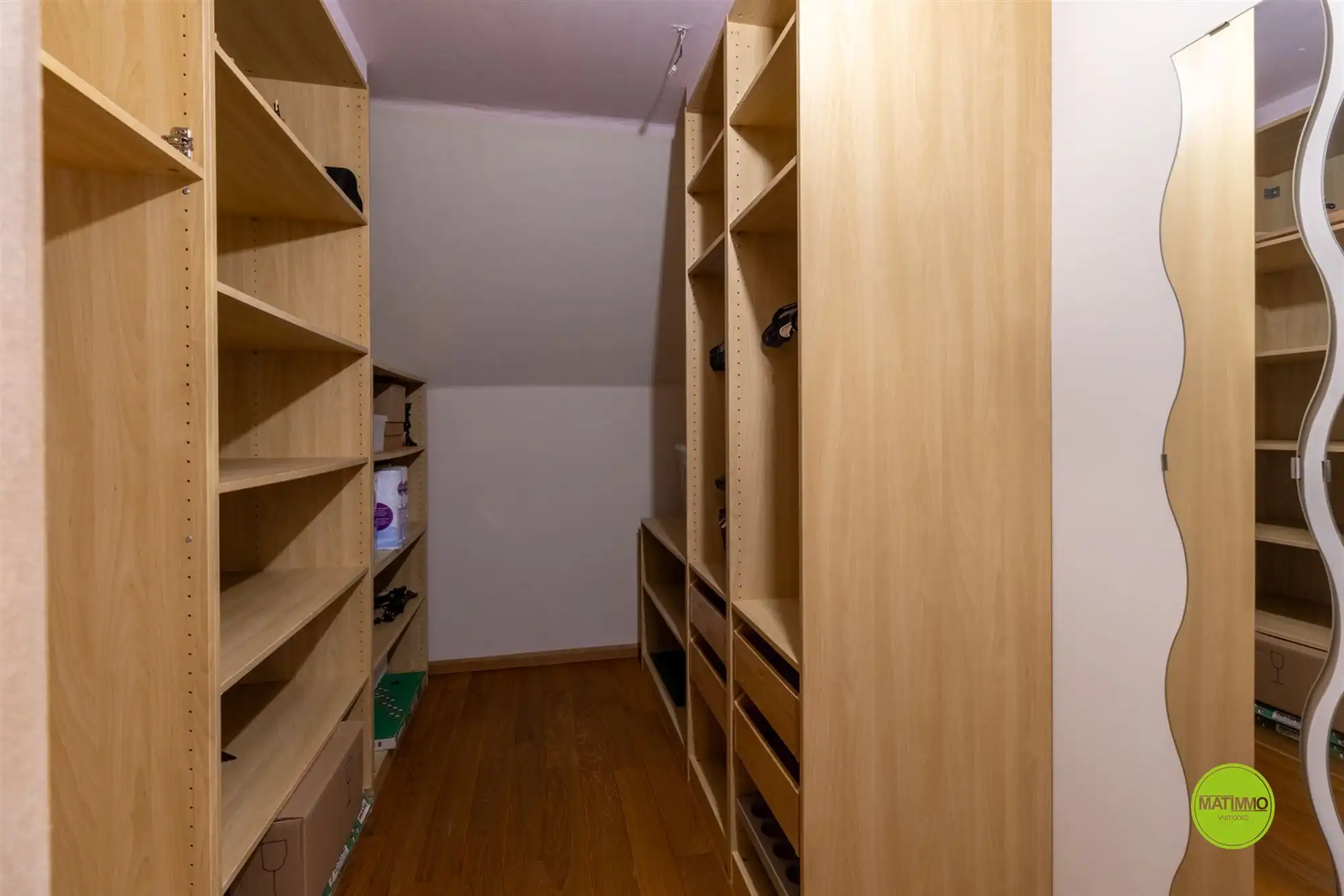 Prachtige, landelijke villa op een perceel van 2.579 m2 in hartje Heppen foto 38