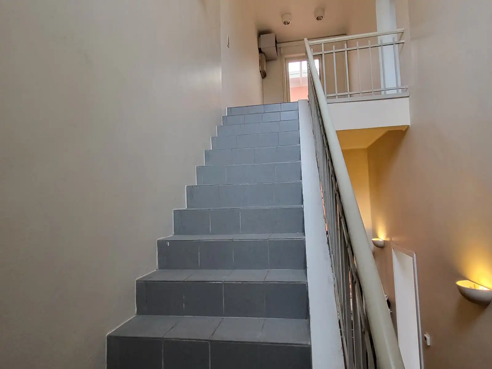 Grote kantoorruimte op toplocatie! foto 11