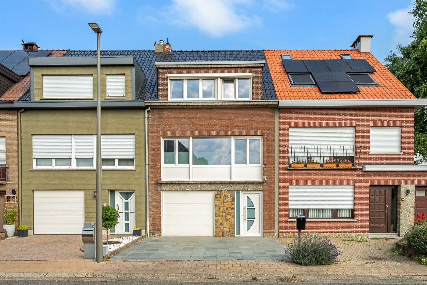 ()=>{if(producerUpdateValueVersion(node),producerAccessed(node),node.value===ERRORED)throw node.error;return node.value} Onze-Lieve-Vrouw-Geboortestraat 13 - 2940 Hoevenen