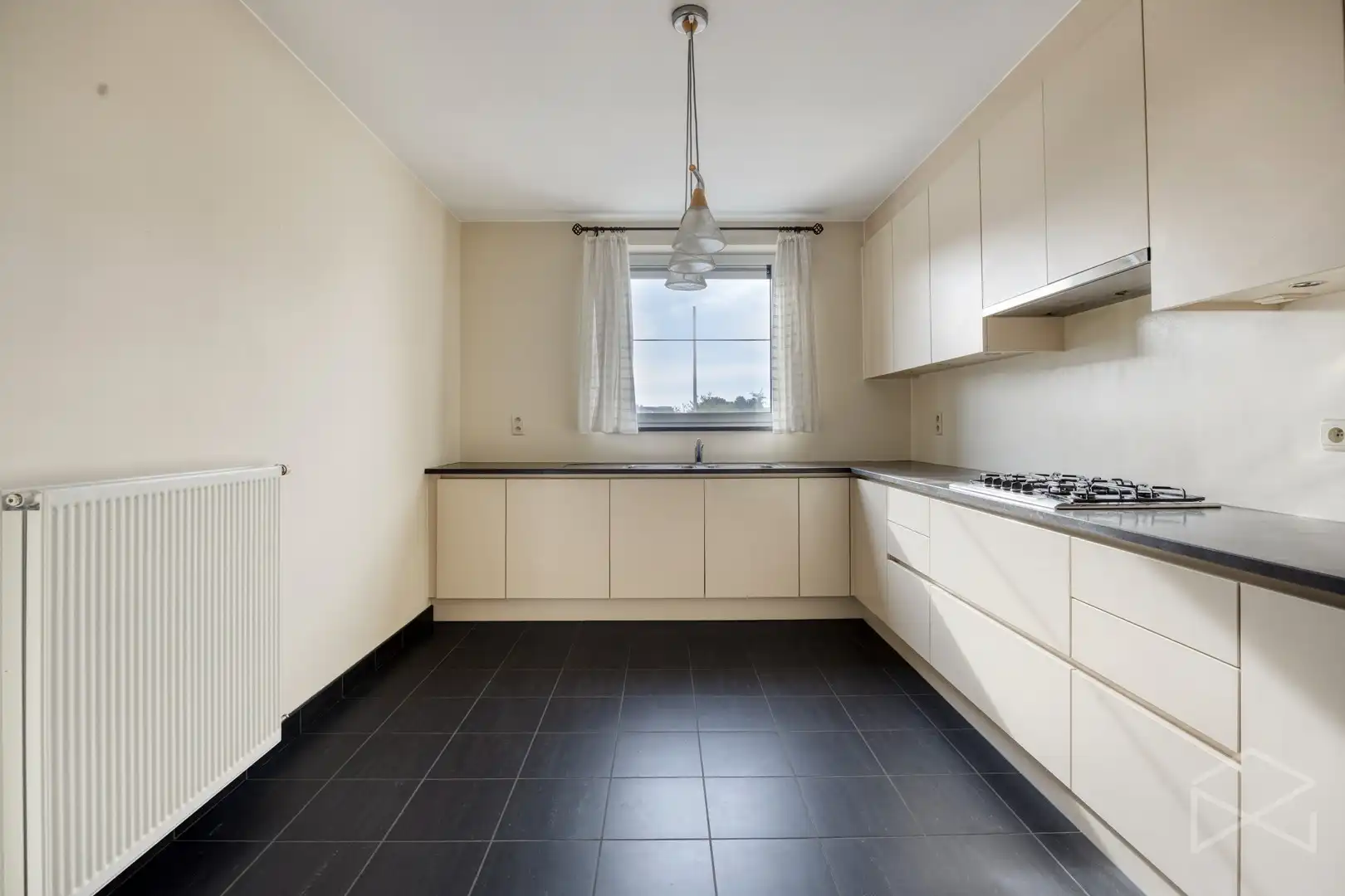 Appartement te koop in Veerle (Laakdal) foto 5