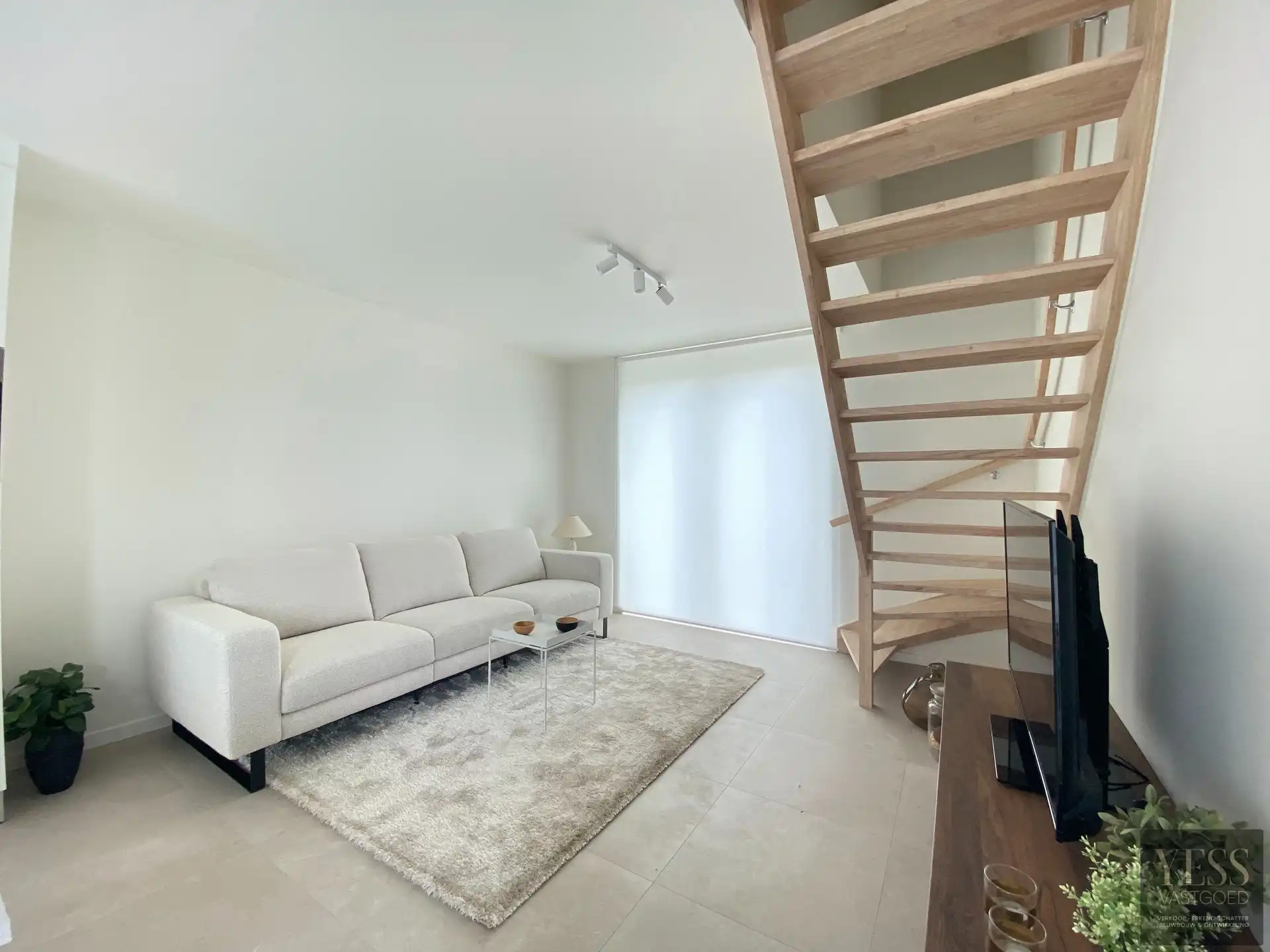 OPENWONINGDAGEN 16/04 - 17/04 - 18/04 van 11u tot 16u foto 7